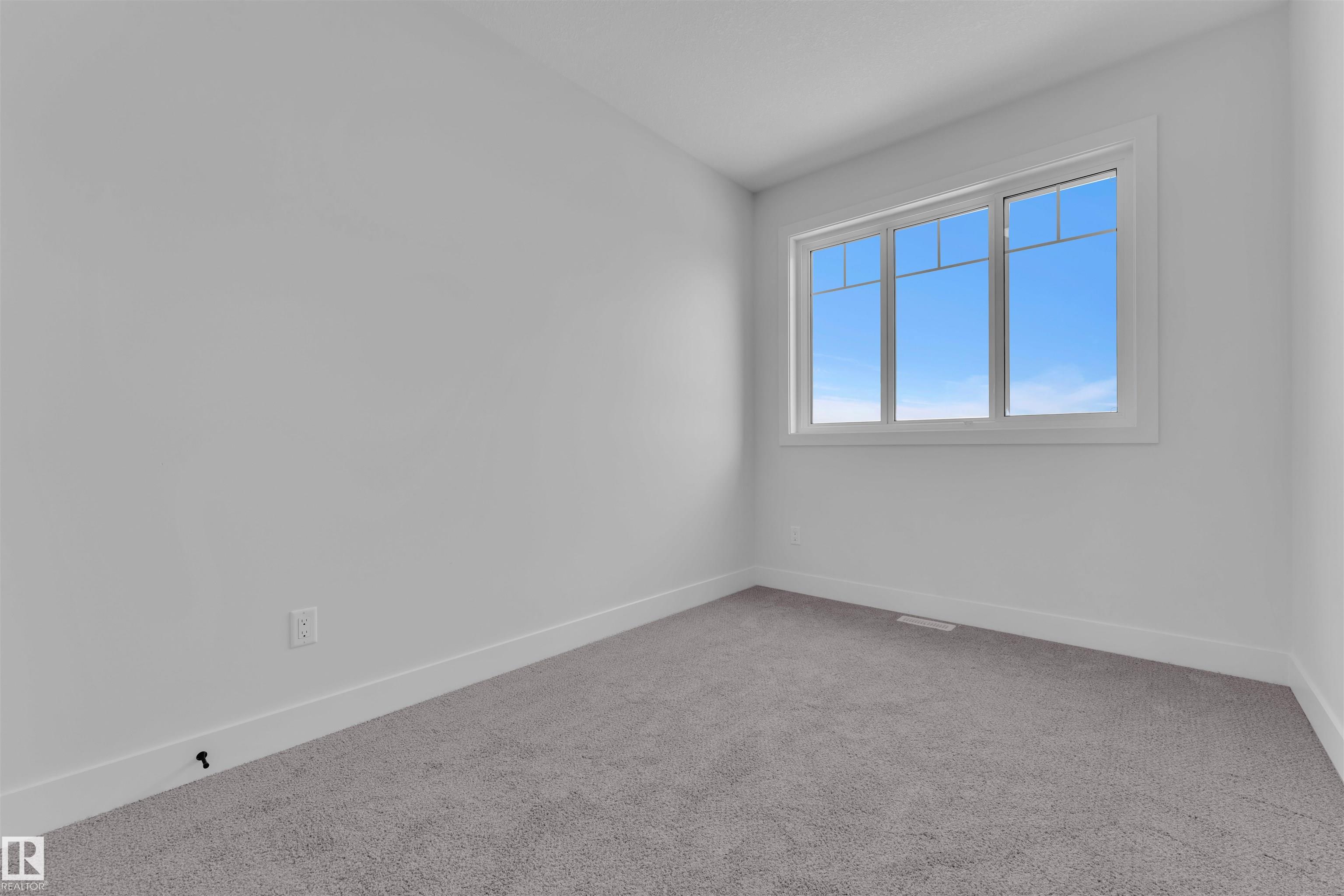 Photo 40 at 22835 80 Avenue NW, Rosenthal, Edmonton