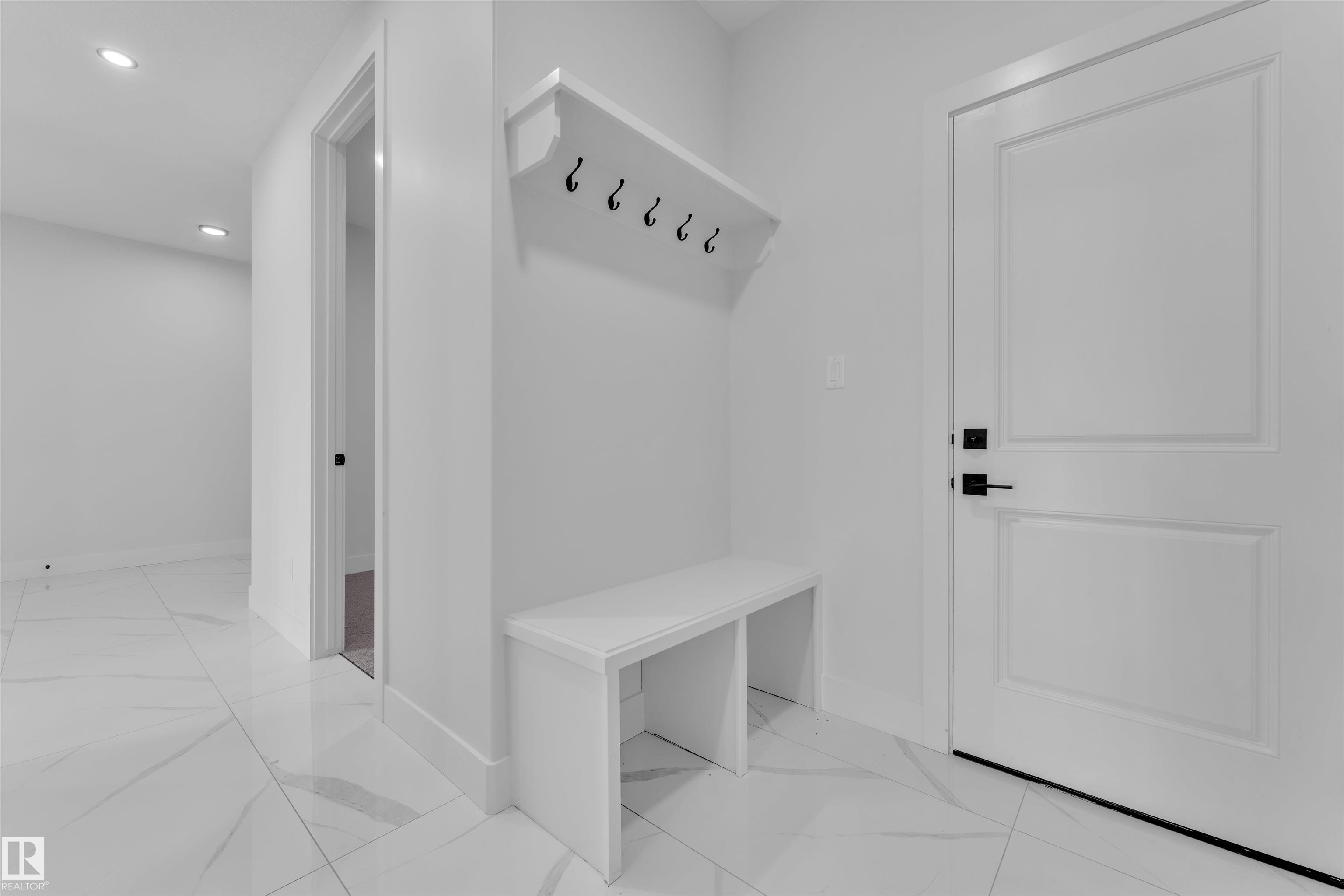 Photo 8 at 22835 80 Avenue NW, Rosenthal, Edmonton