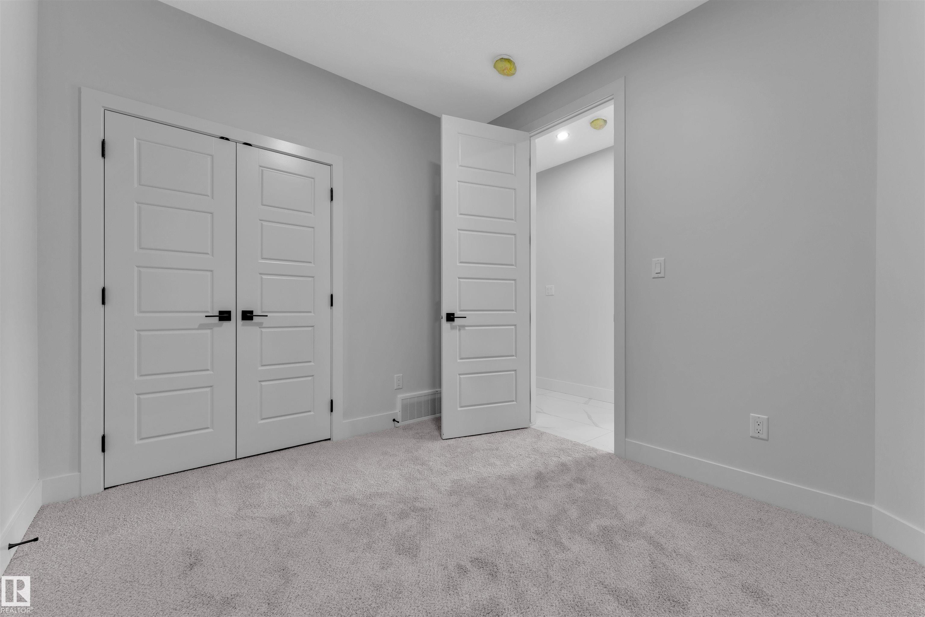 Photo 10 at 22835 80 Avenue NW, Rosenthal, Edmonton