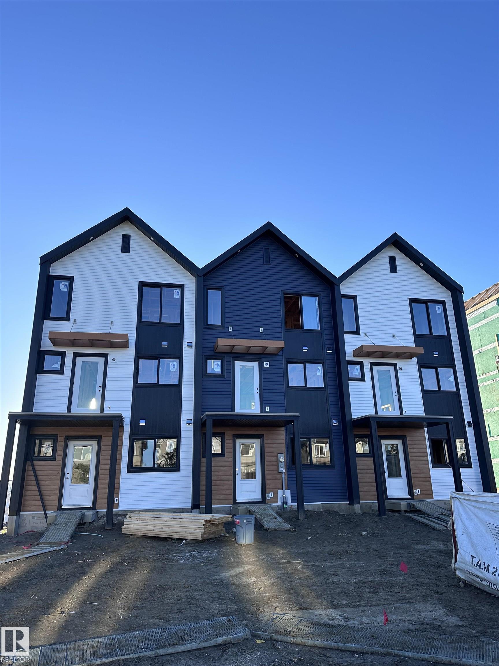 114 Copperhaven Drive, Copperhaven, Spruce Grove