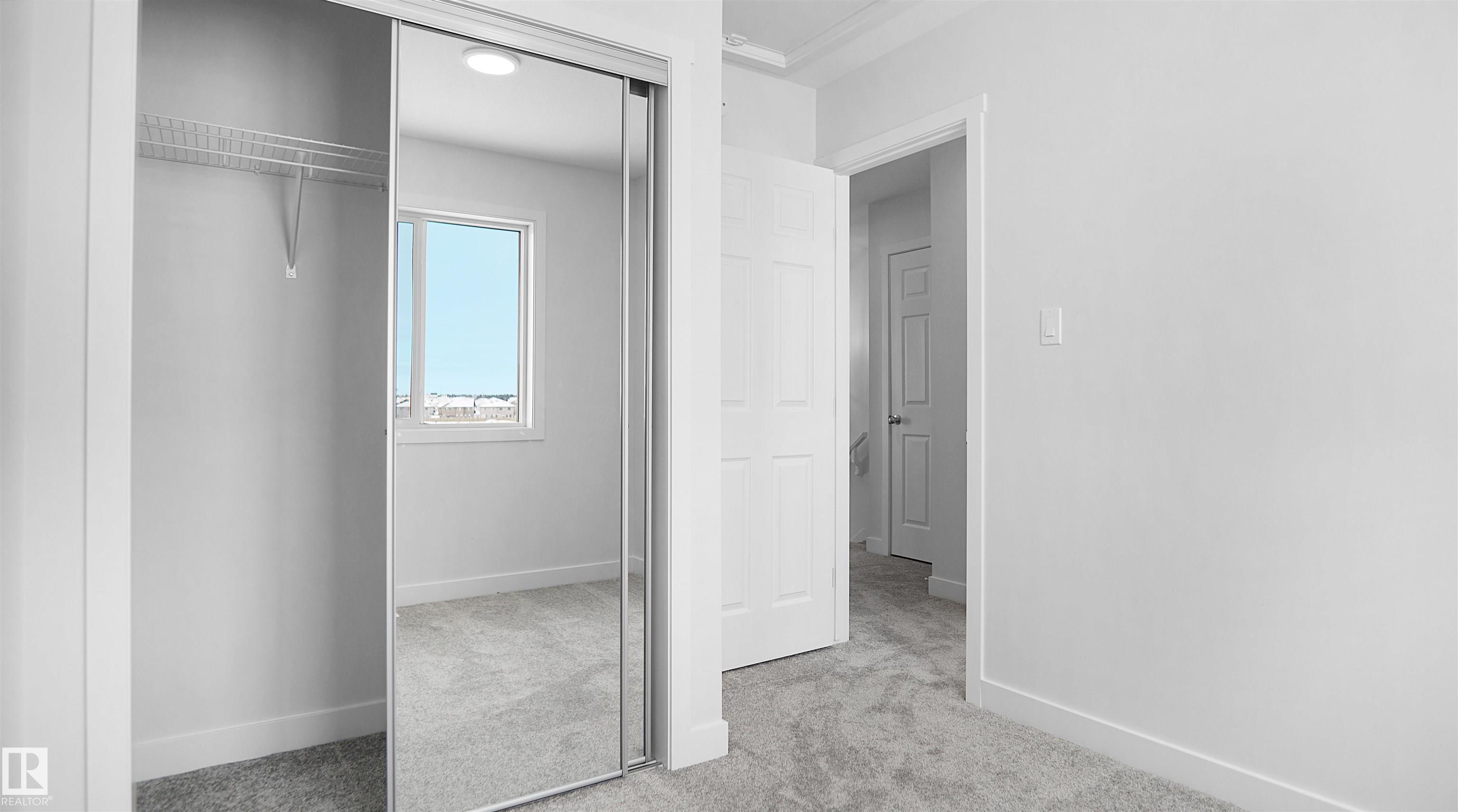 Photo 21 at 114 Copperhaven Drive, Copperhaven, Spruce Grove