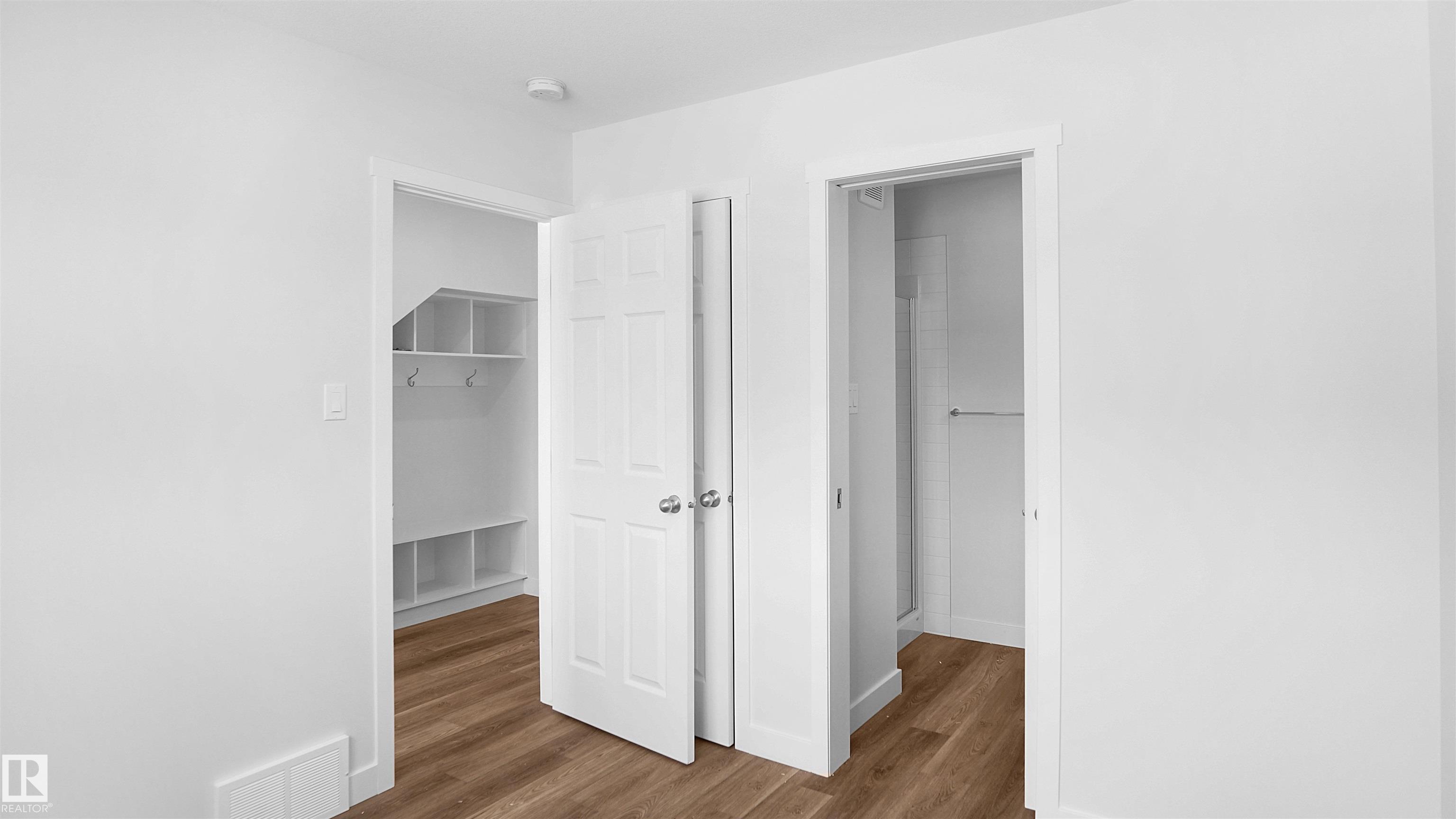 114 Copperhaven Drive, Copperhaven, Spruce Grove