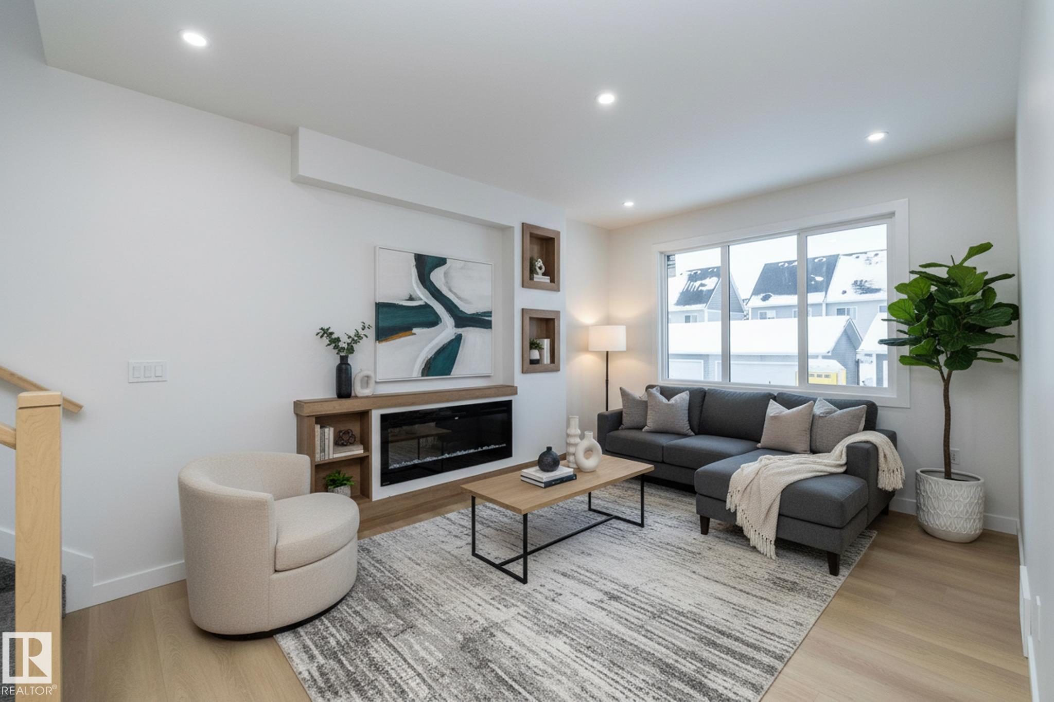 9805 106 Avenue, Morinville