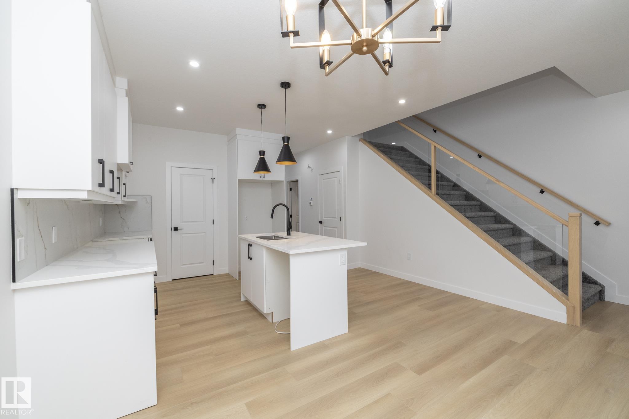 Photo 11 at 9805 106 Avenue, Morinville