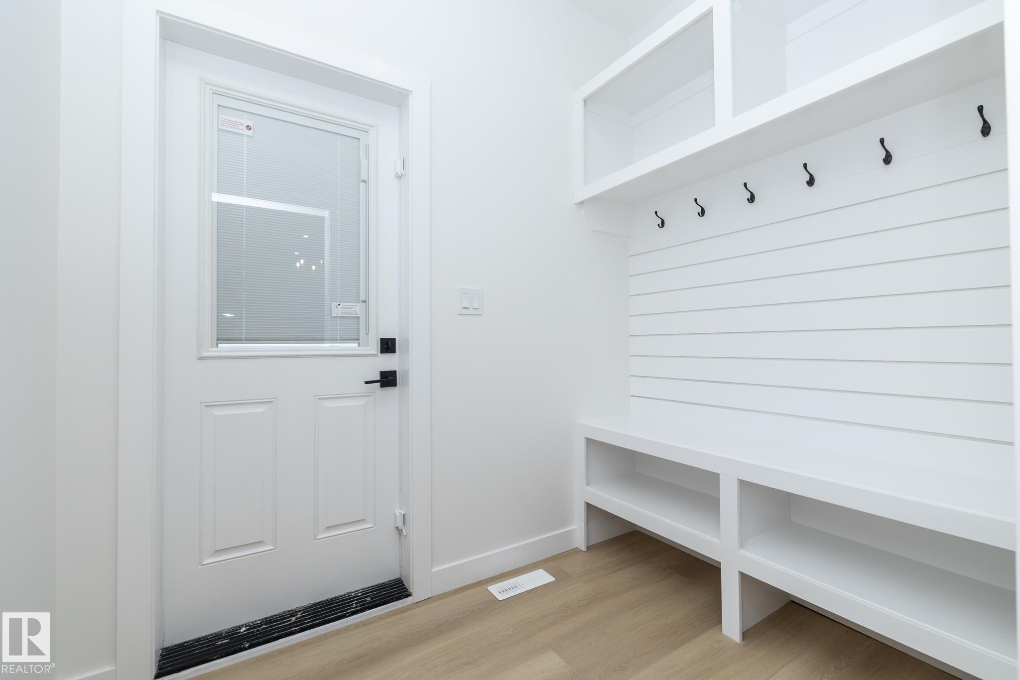 Photo 12 at 9805 106 Avenue, Morinville