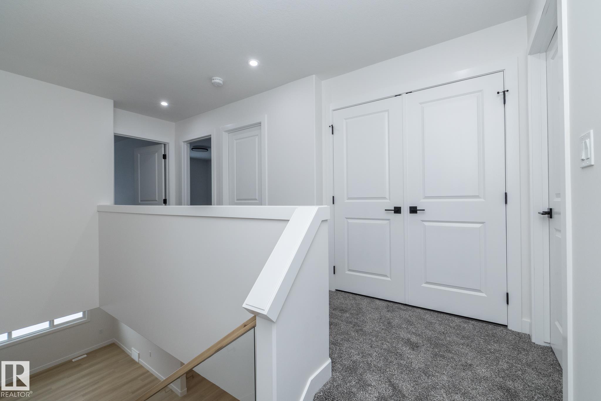 Photo 13 at 9805 106 Avenue, Morinville