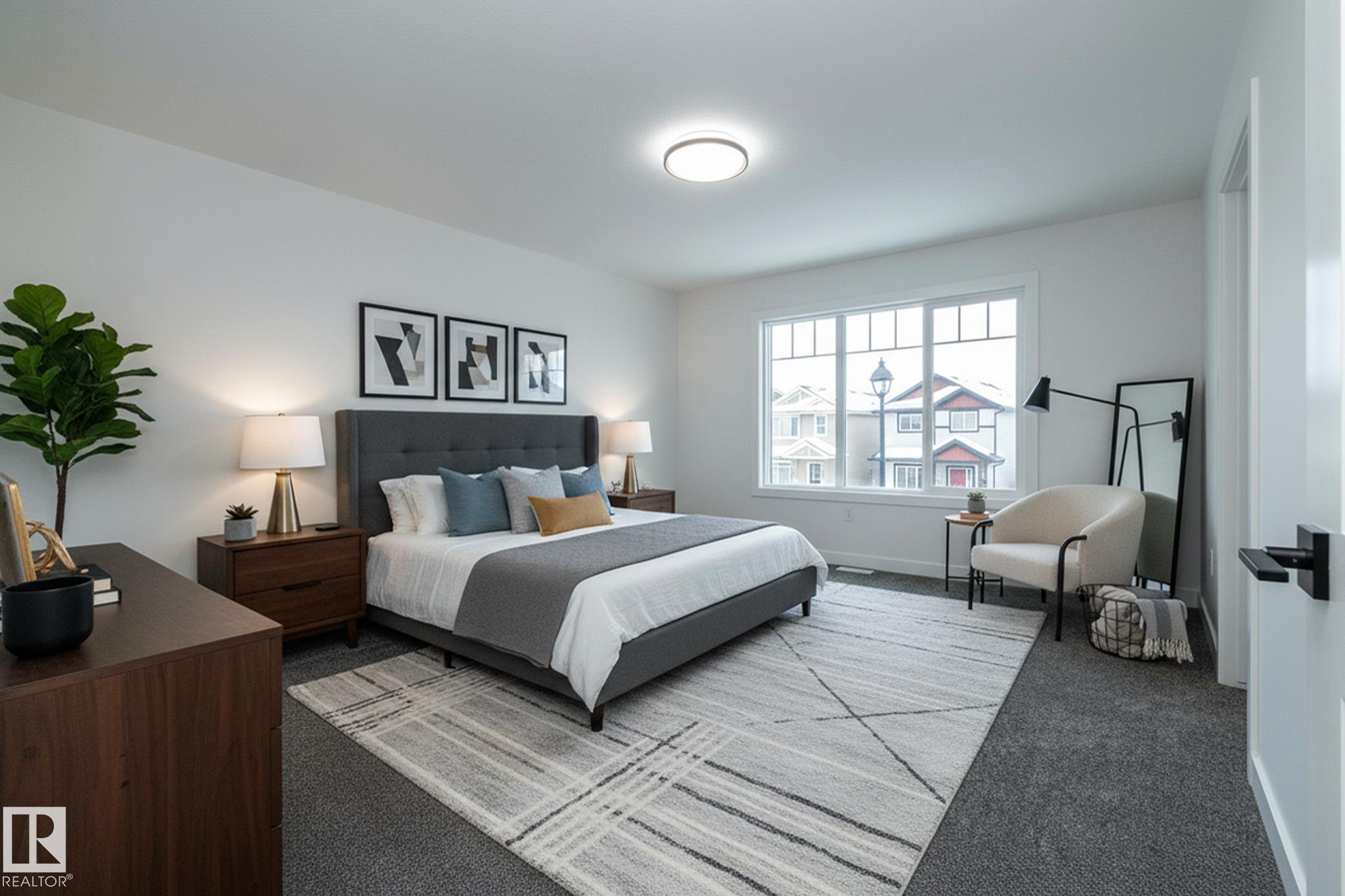 Photo 14 at 9805 106 Avenue, Morinville