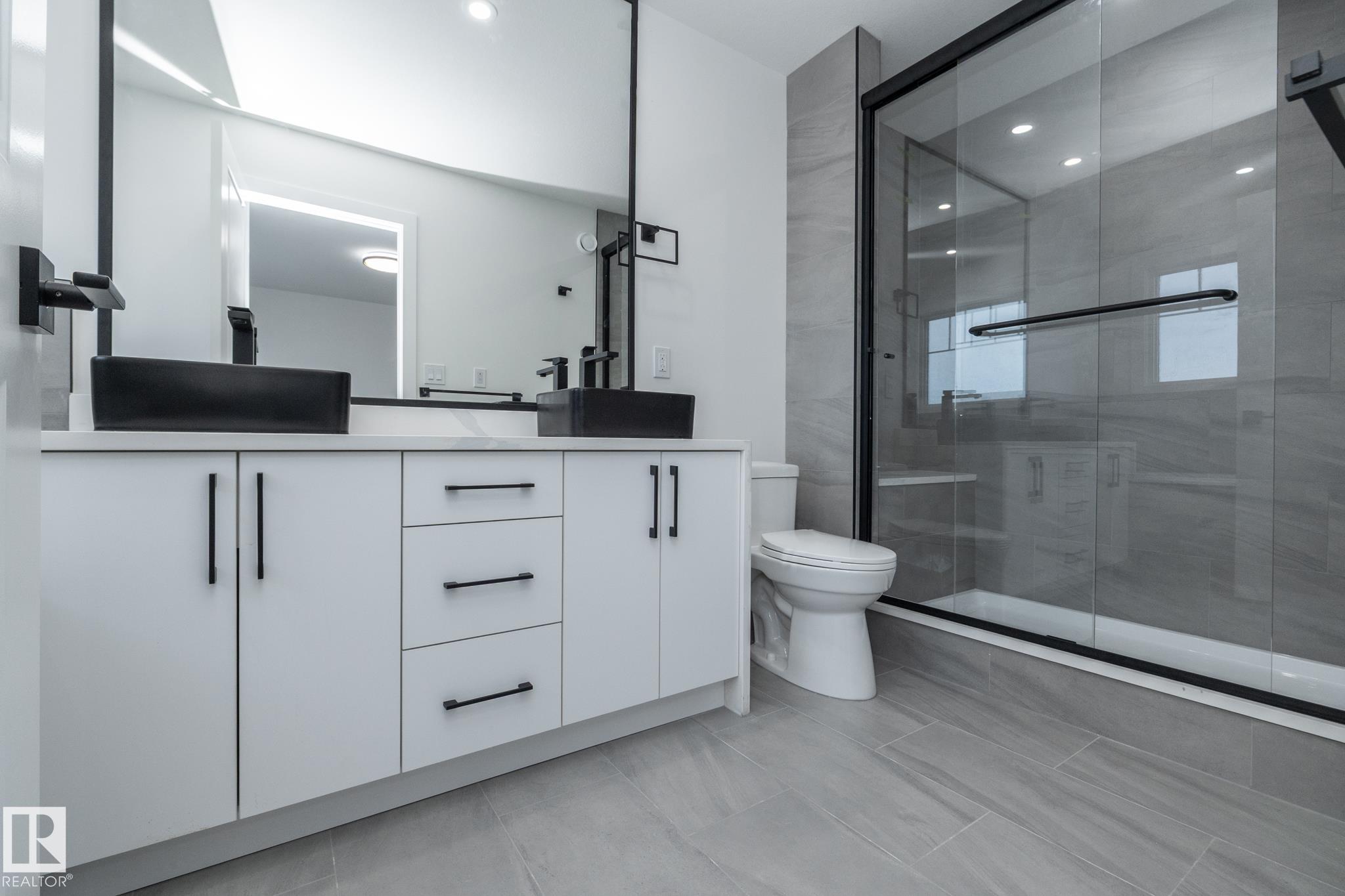 Photo 15 at 9805 106 Avenue, Morinville