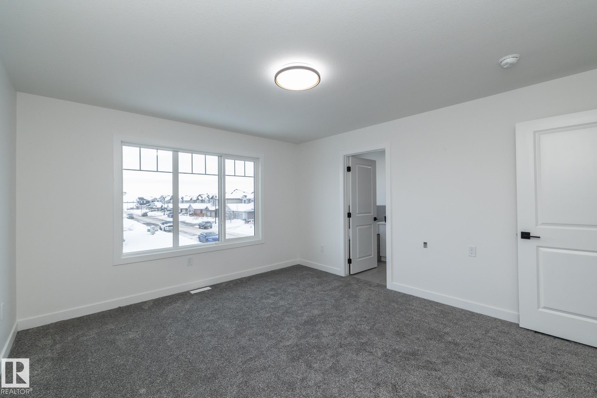 Photo 19 at 9805 106 Avenue, Morinville