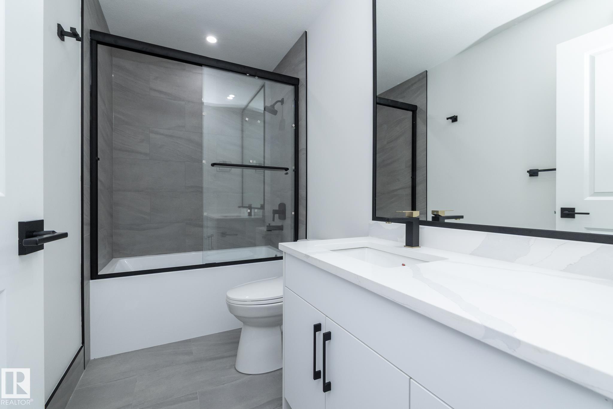 Photo 20 at 9805 106 Avenue, Morinville