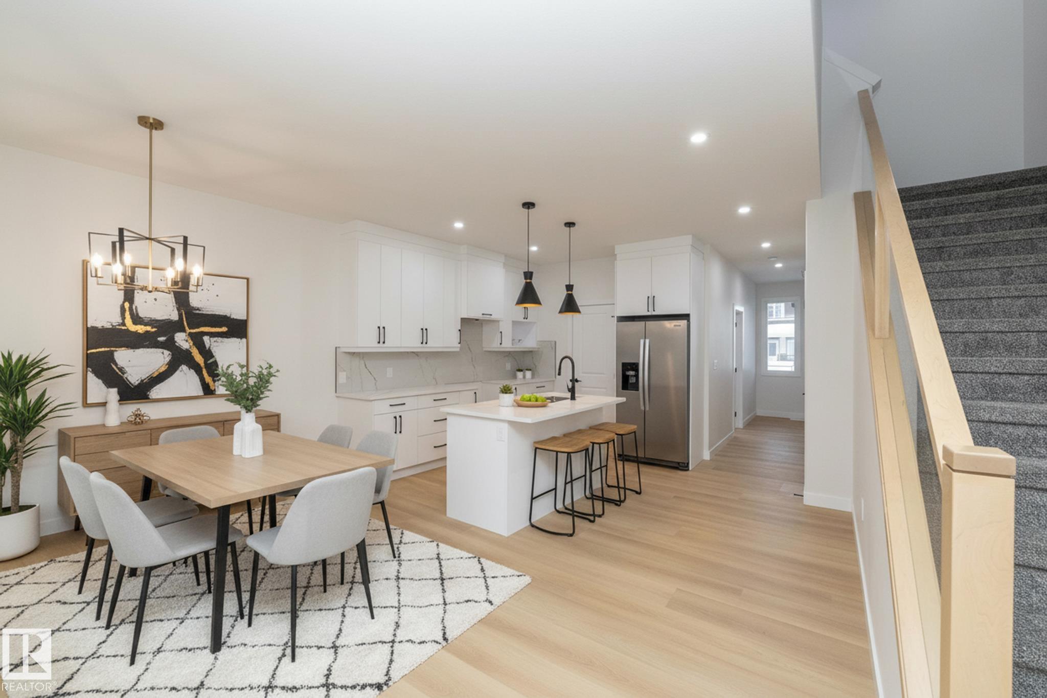 9805 106 Avenue, Morinville