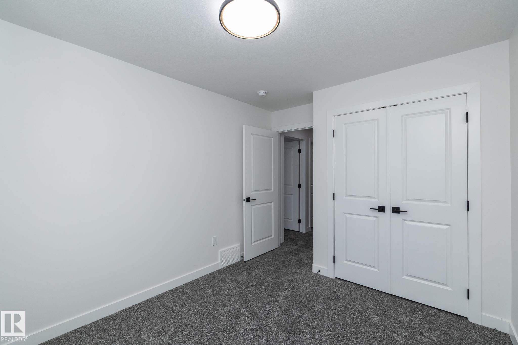 Photo 22 at 9805 106 Avenue, Morinville