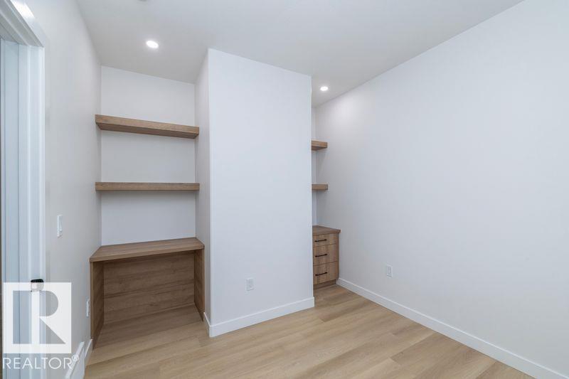 Photo 6 at 9805 106 Avenue, Morinville