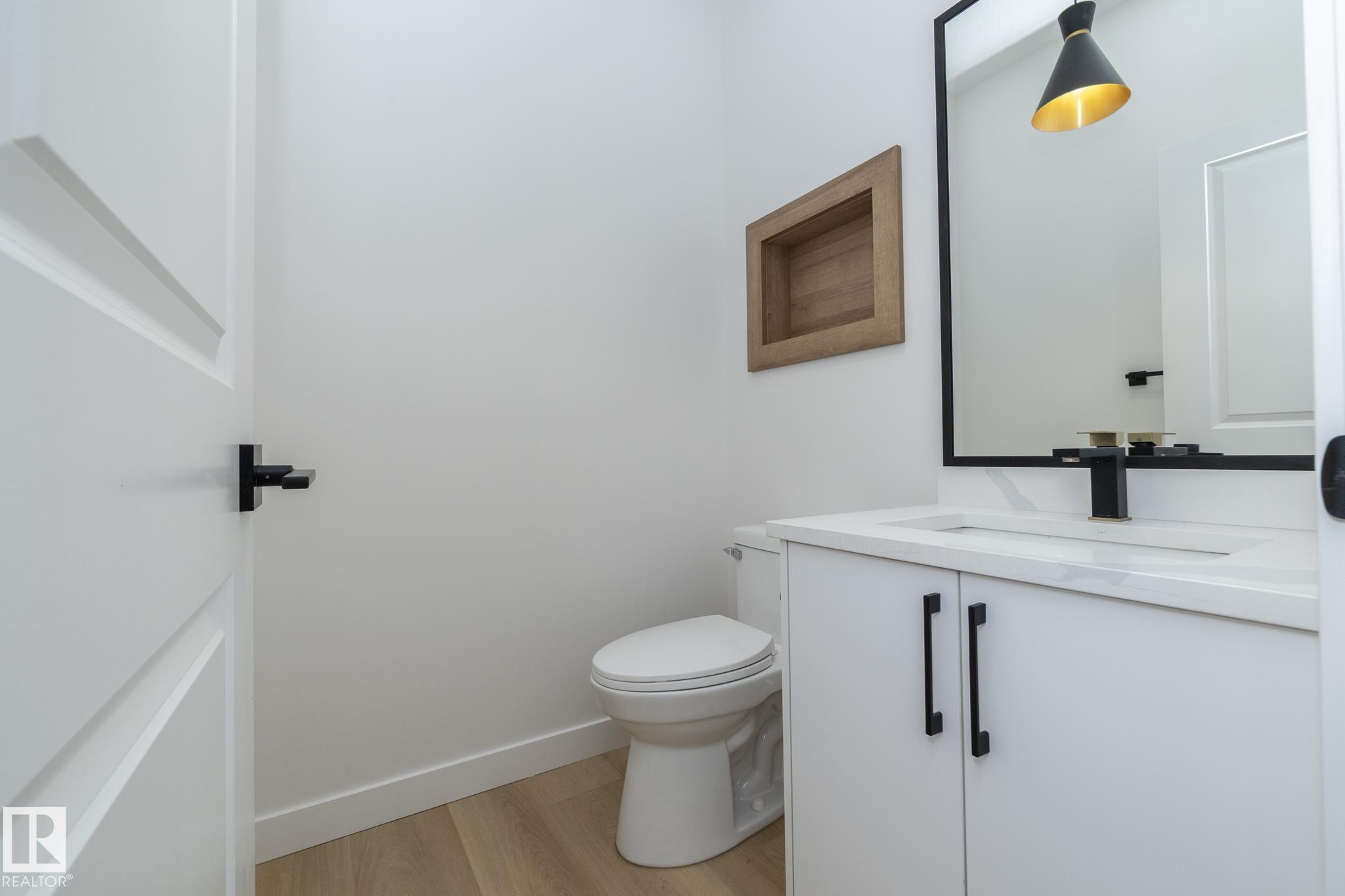 Photo 7 at 9805 106 Avenue, Morinville