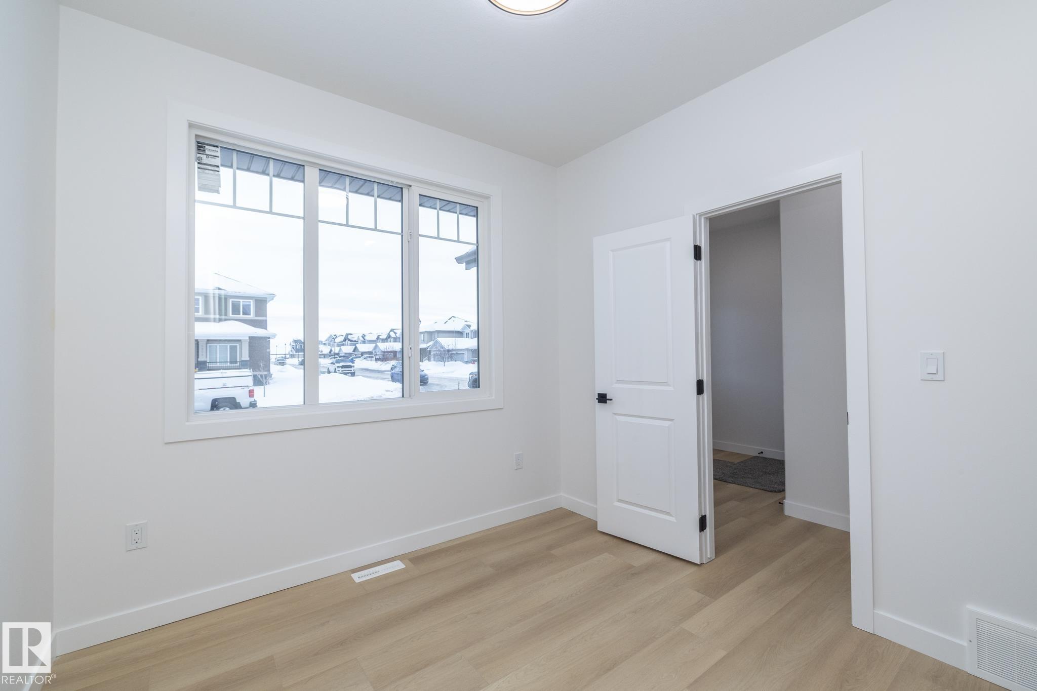 Photo 8 at 9805 106 Avenue, Morinville