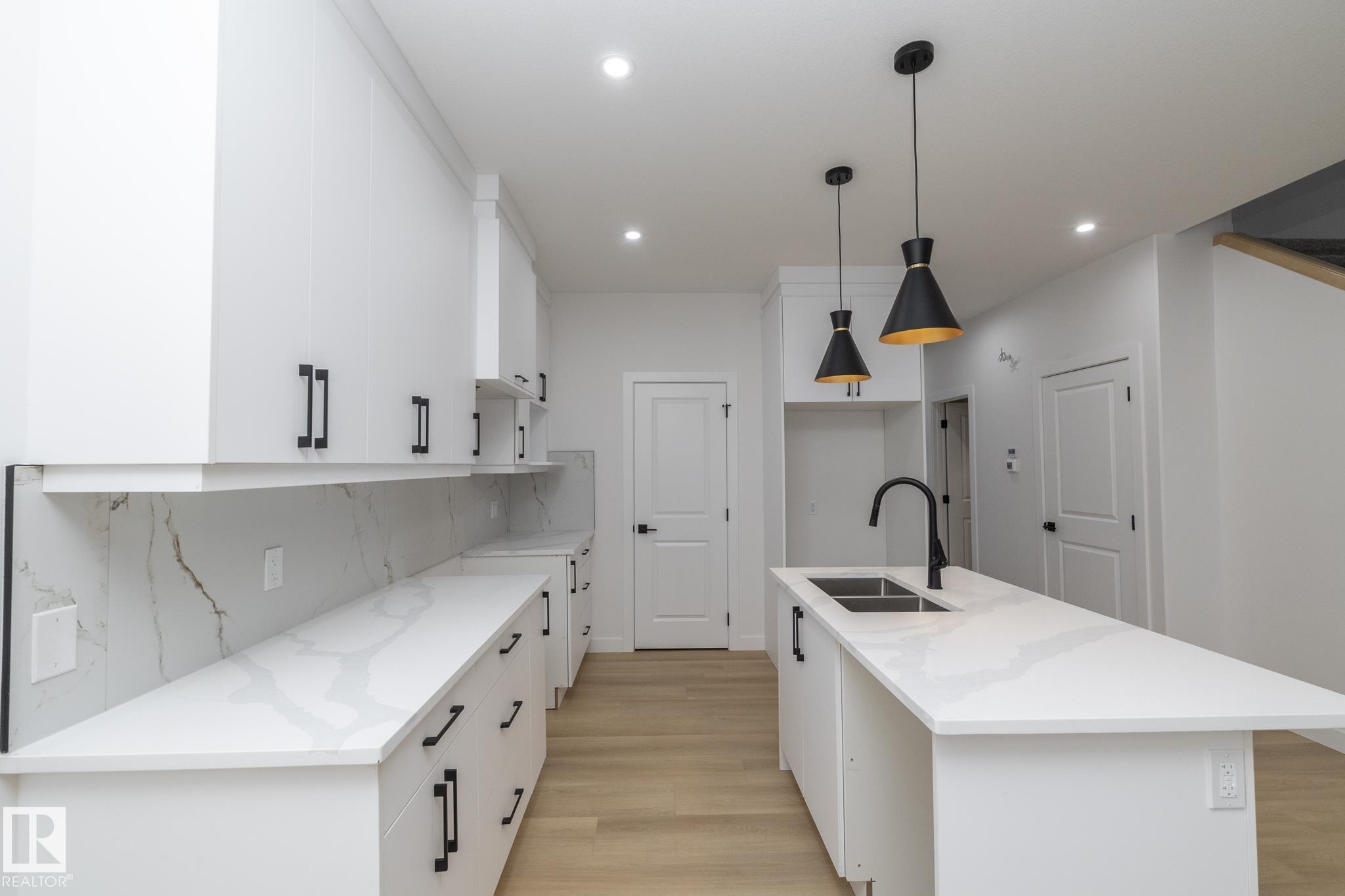 Photo 10 at 9805 106 Avenue, Morinville