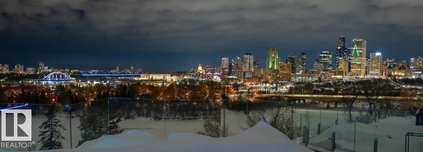 9509 99b Street NW, Strathcona, Edmonton