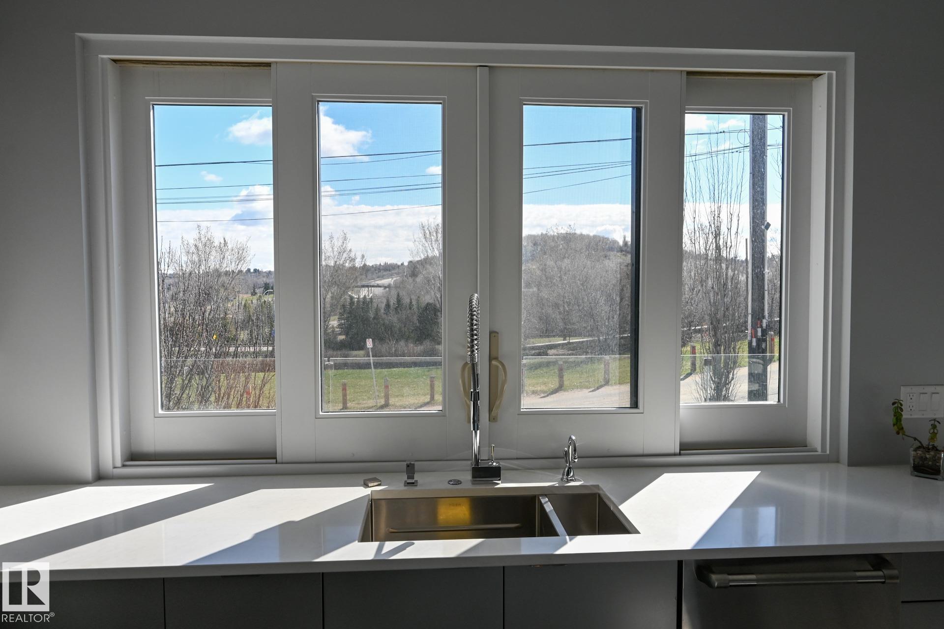 Photo 15 at 9509 99b Street NW, Strathcona, Edmonton