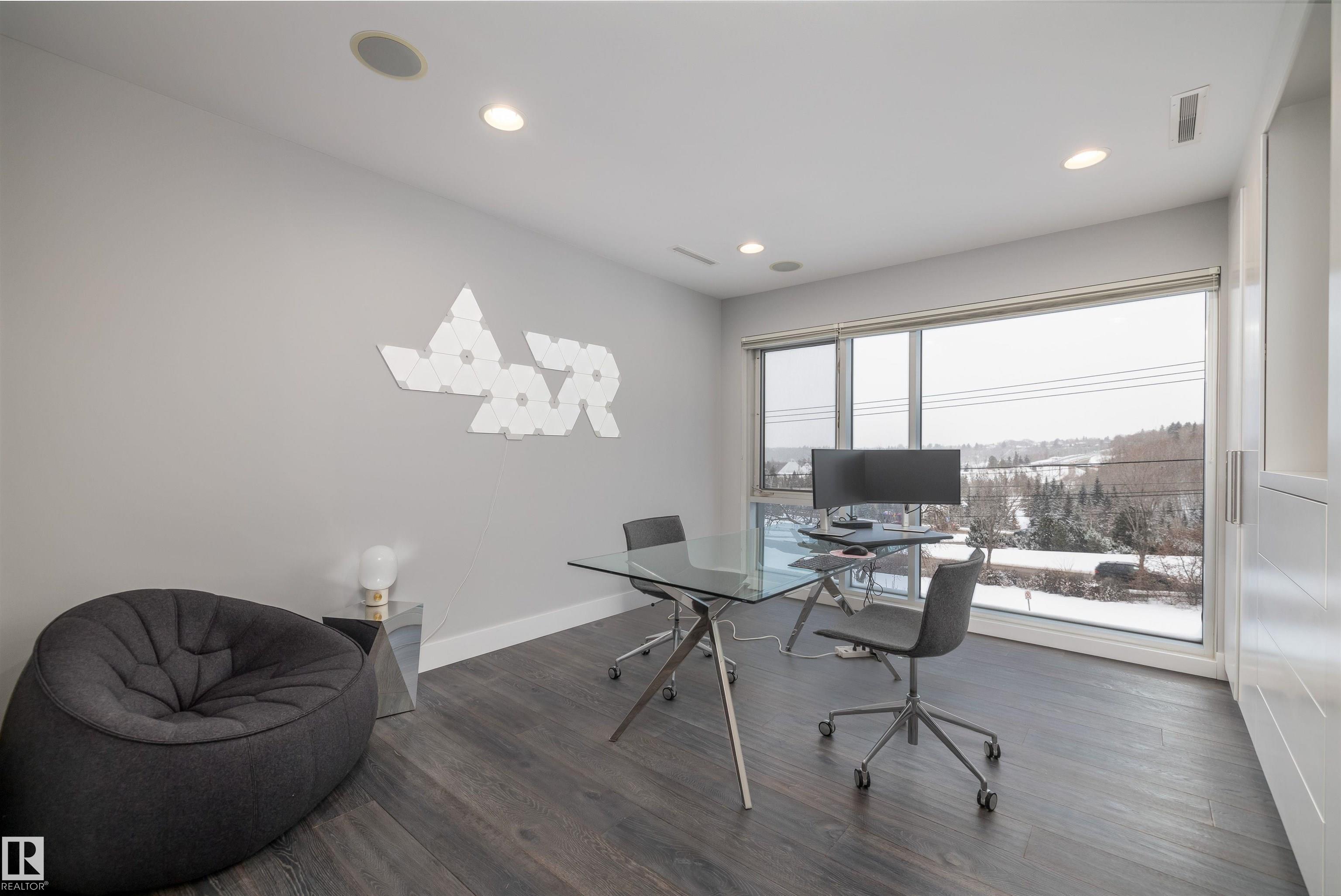 Photo 31 at 9509 99b Street NW, Strathcona, Edmonton