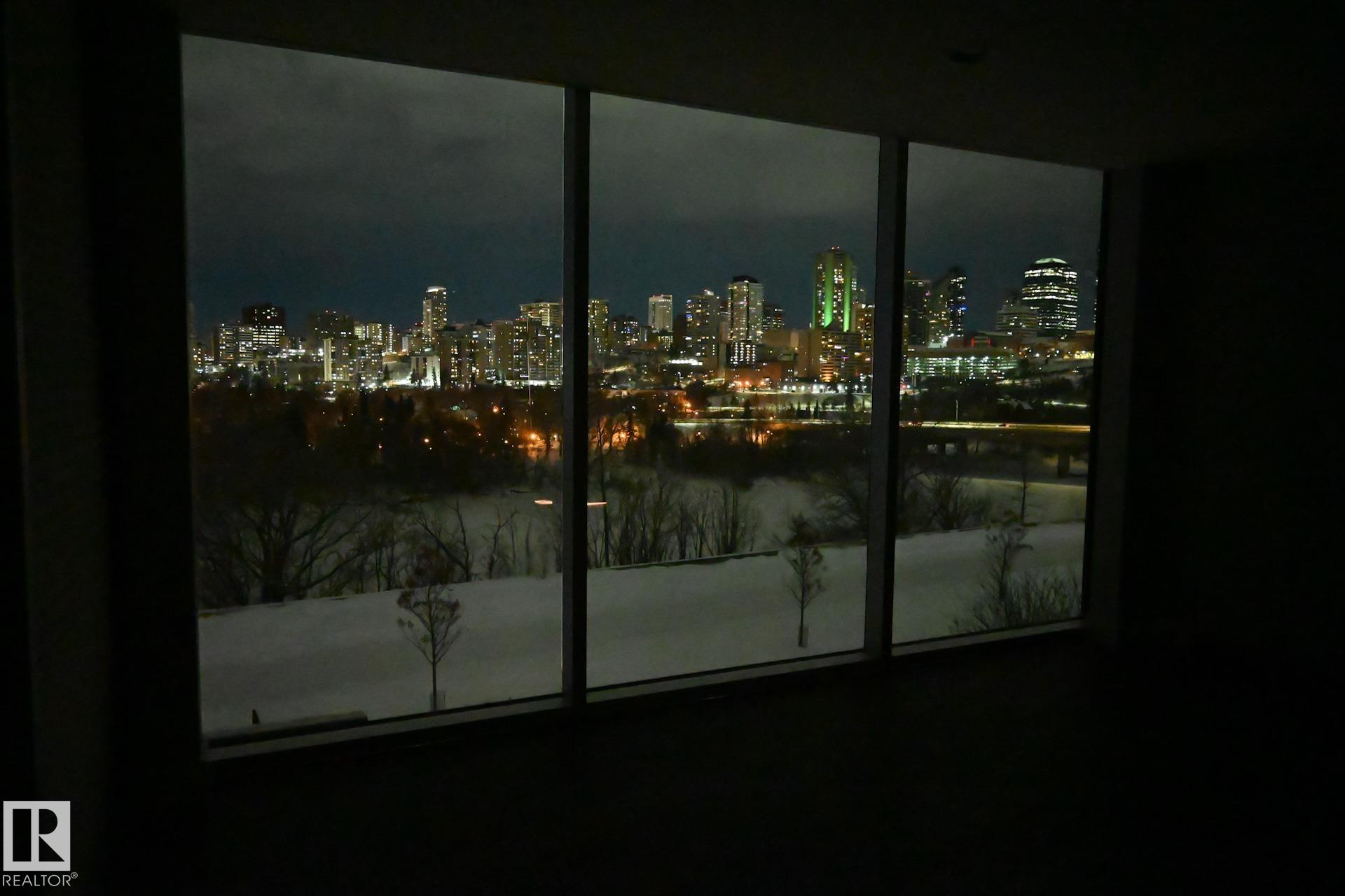 9509 99b Street NW, Strathcona, Edmonton