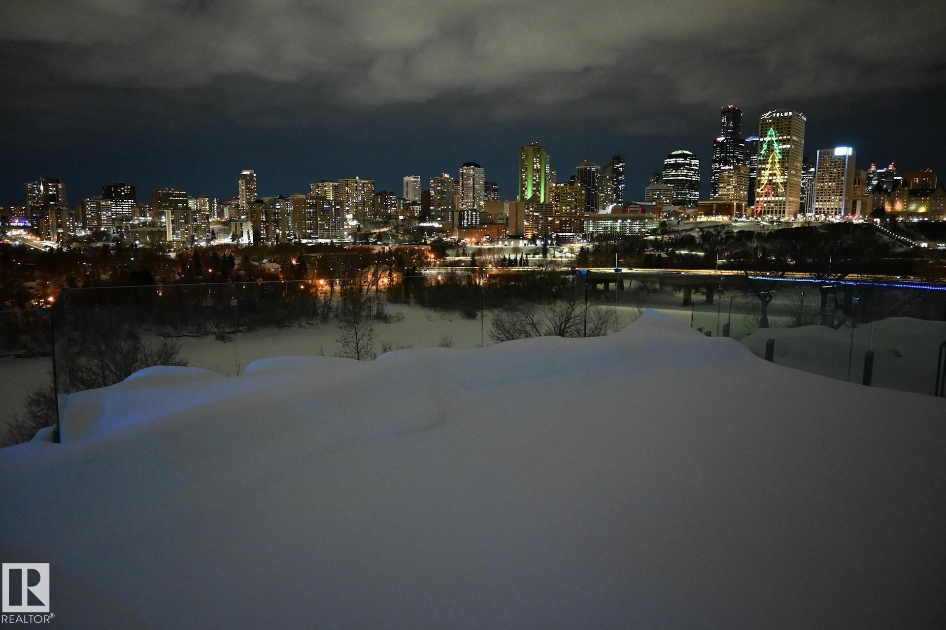 Photo 44 at 9509 99b Street NW, Strathcona, Edmonton