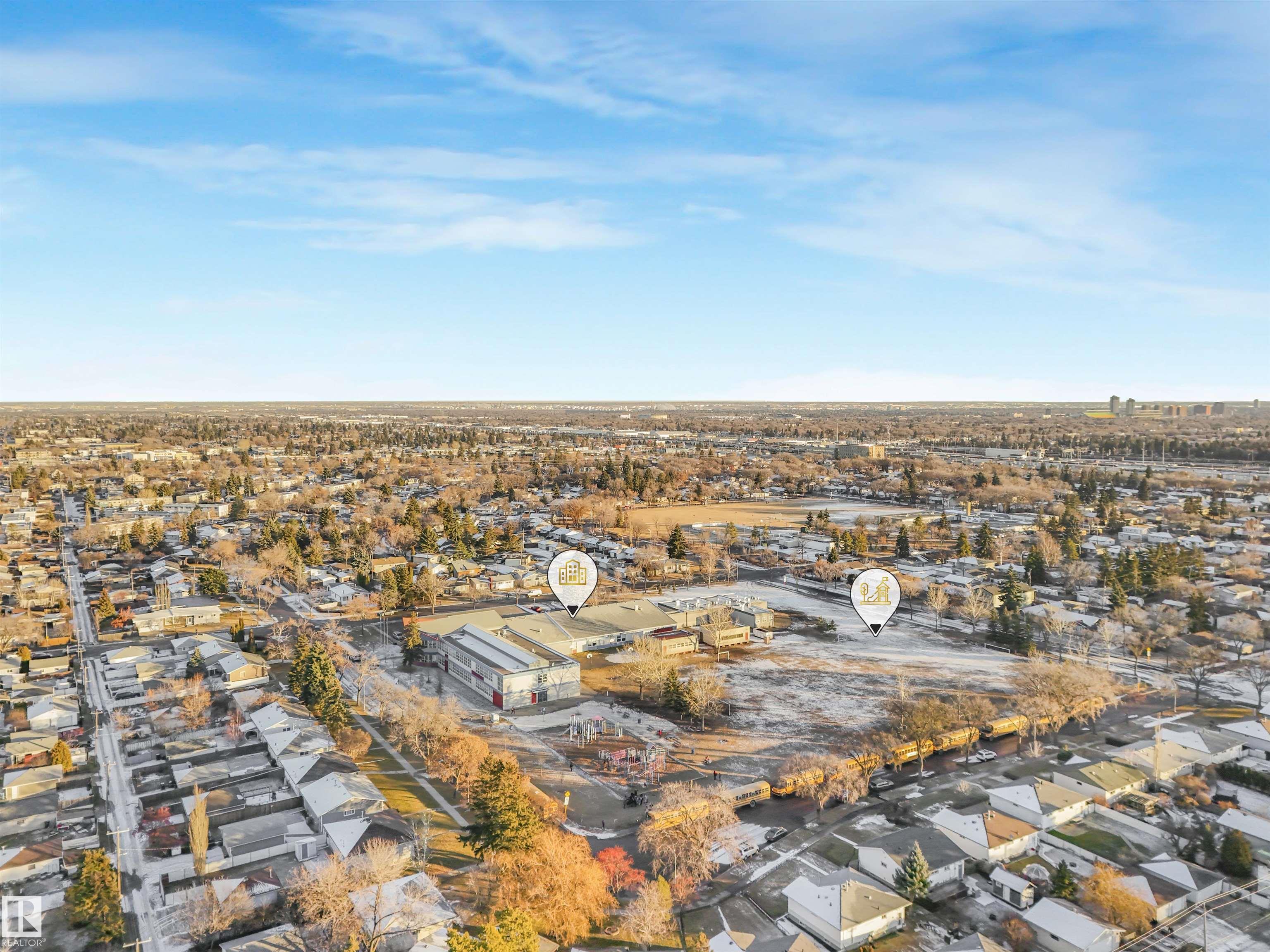 Photo 16 at 13335 106 Street NW, Rosslyn, Edmonton