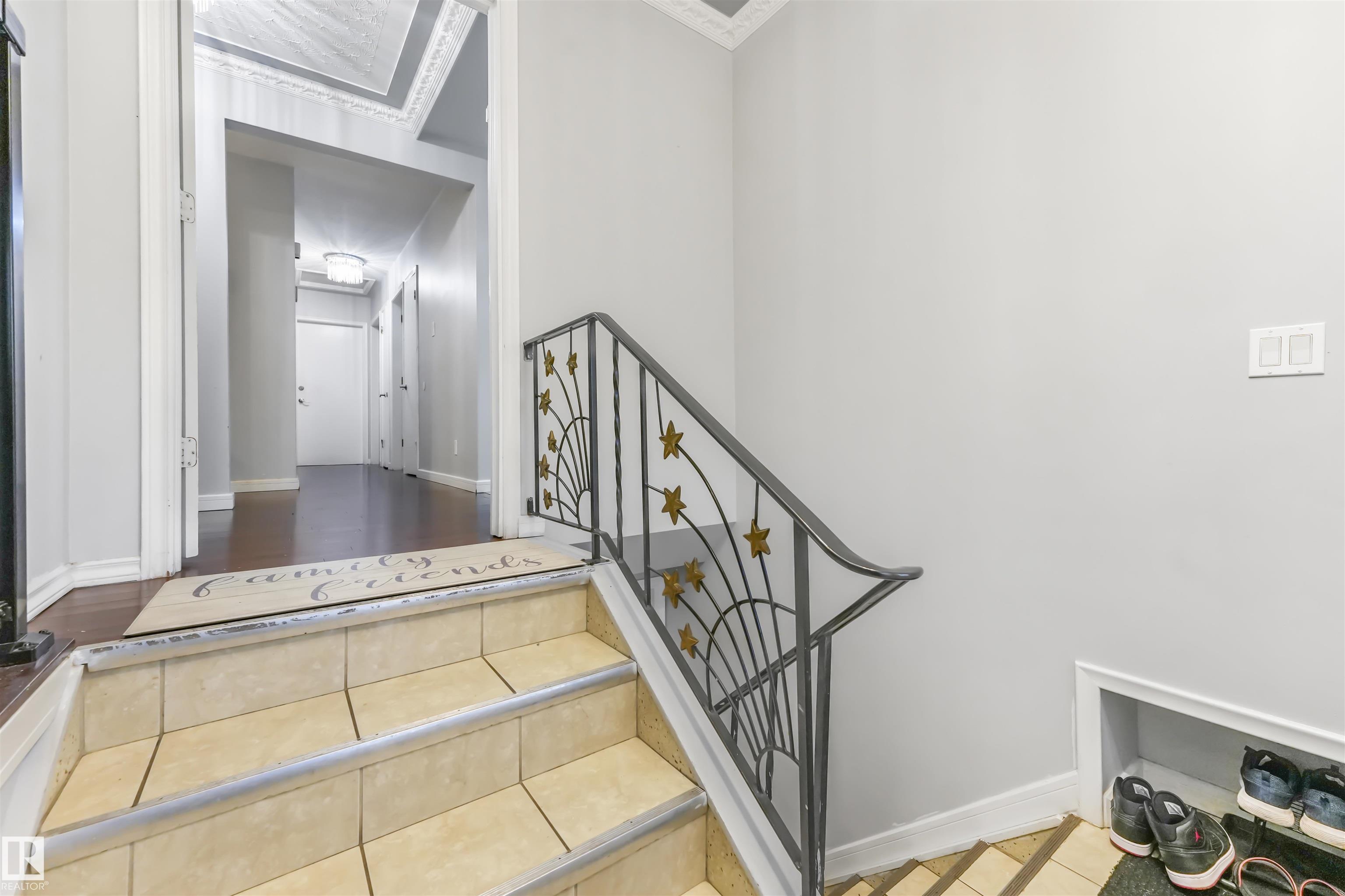 Photo 30 at 13335 106 Street NW, Rosslyn, Edmonton