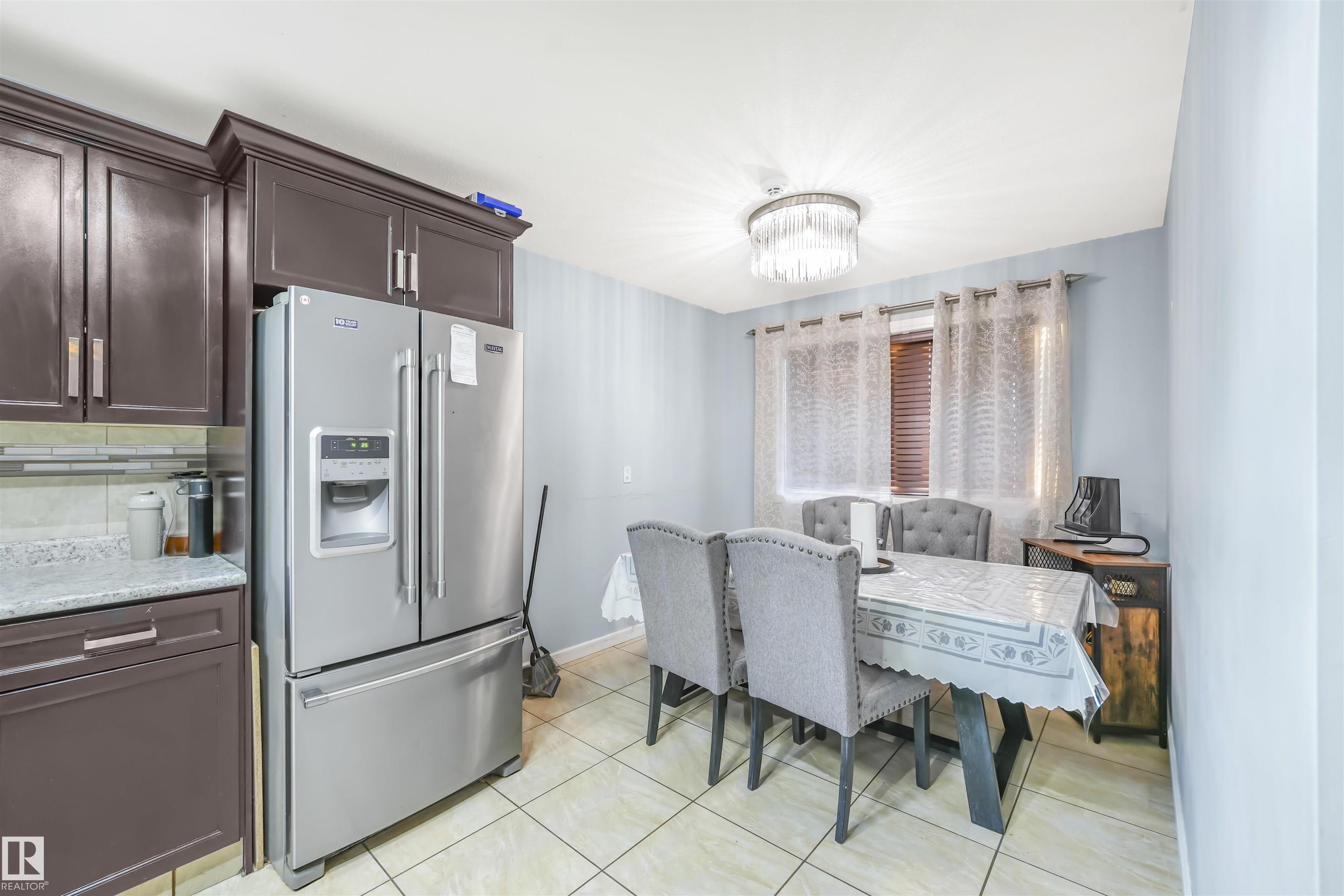 Photo 31 at 13335 106 Street NW, Rosslyn, Edmonton