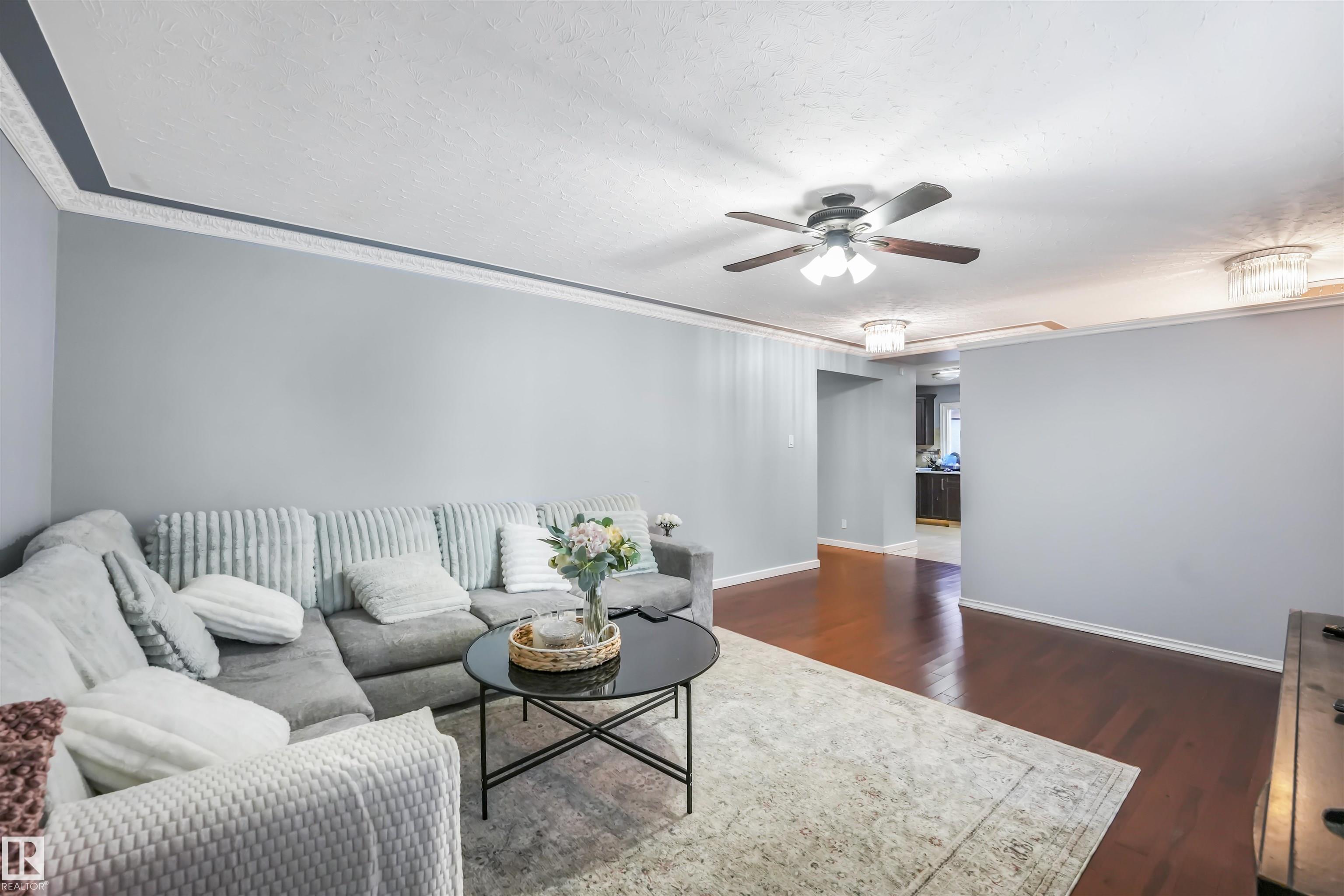 Photo 39 at 13335 106 Street NW, Rosslyn, Edmonton