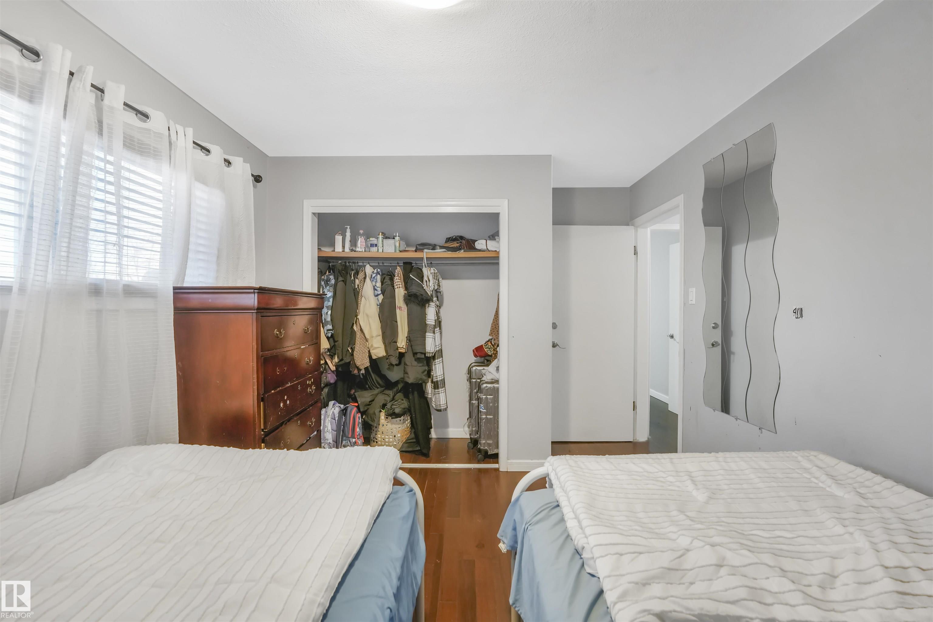 Photo 46 at 13335 106 Street NW, Rosslyn, Edmonton