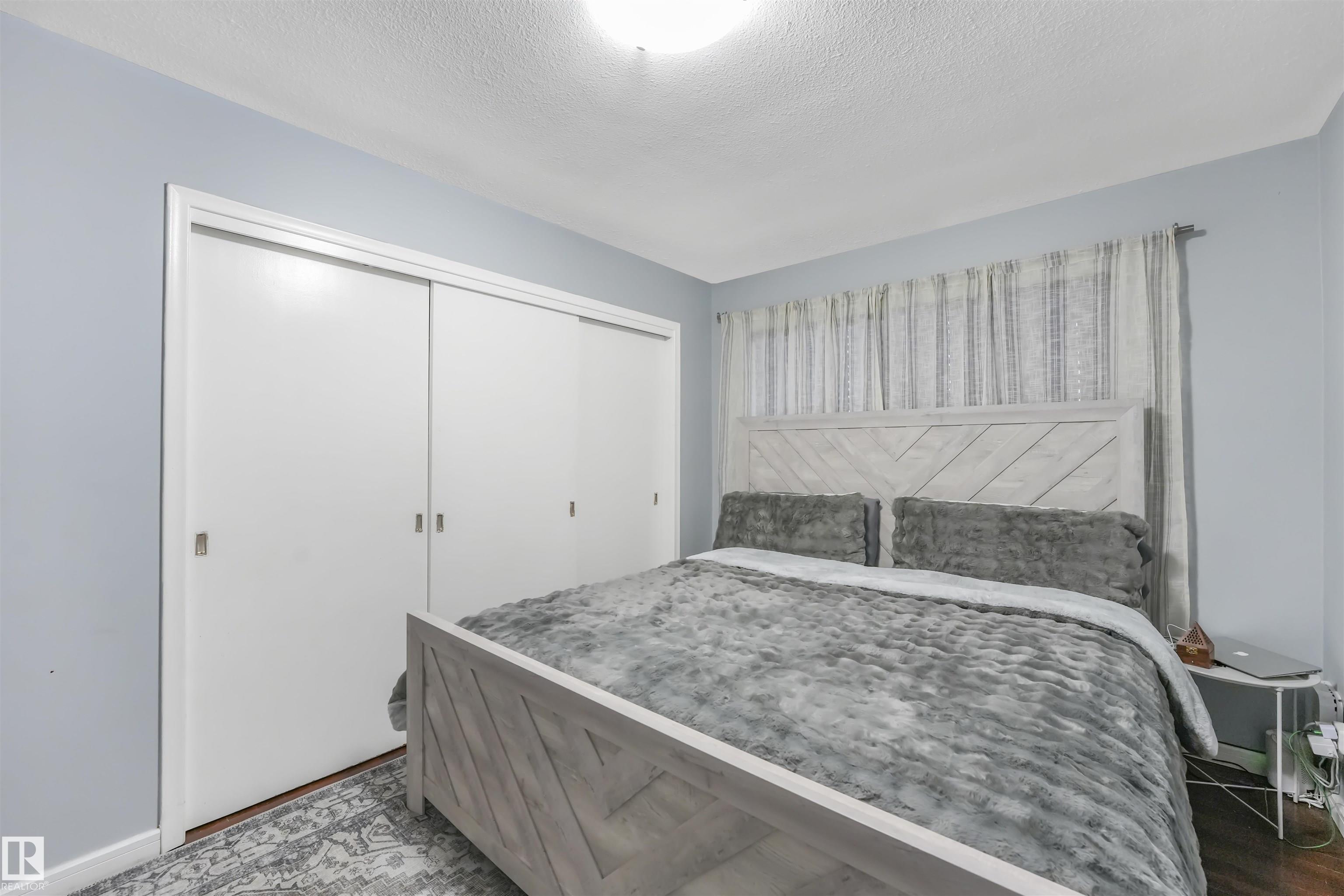 Photo 49 at 13335 106 Street NW, Rosslyn, Edmonton