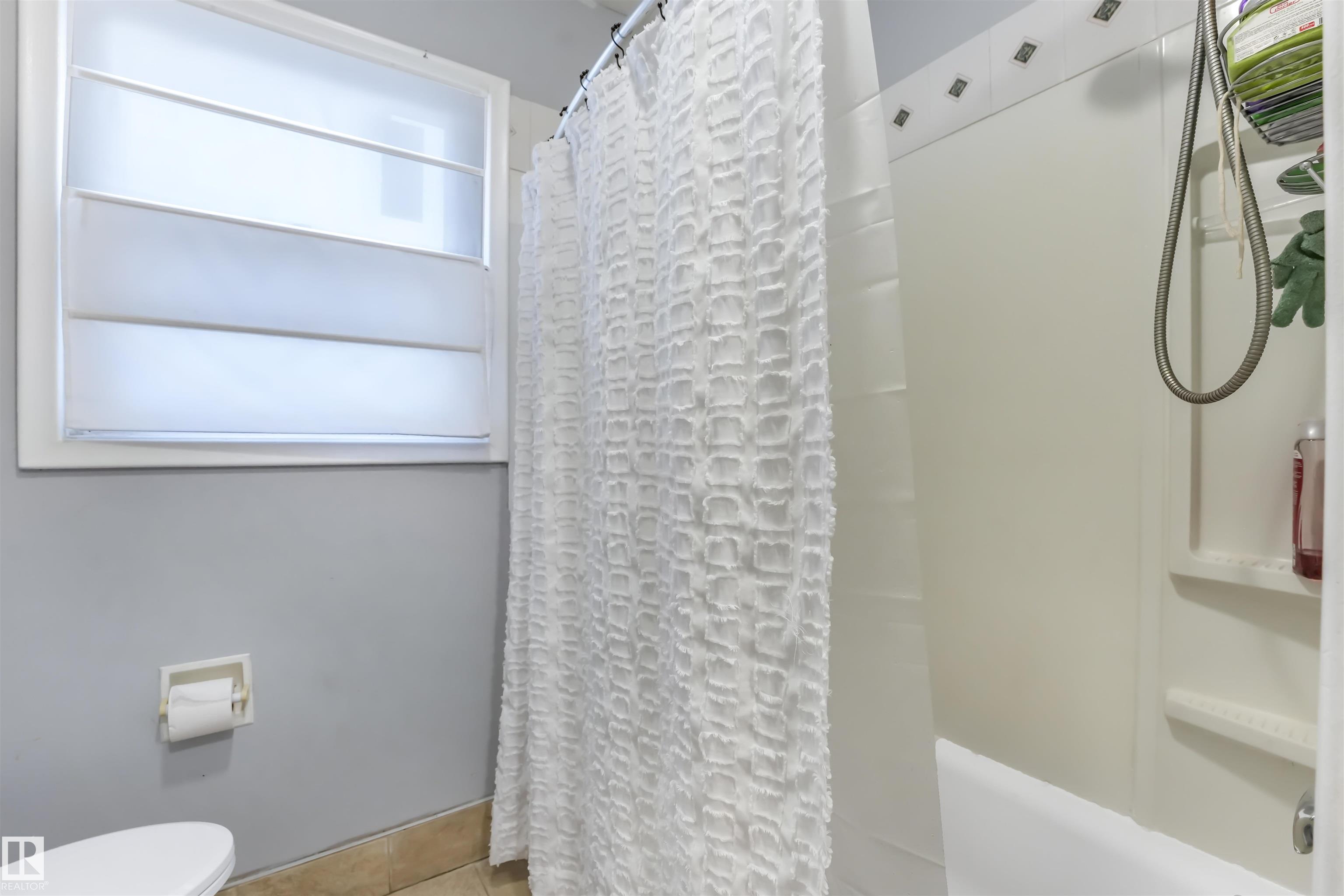 Photo 52 at 13335 106 Street NW, Rosslyn, Edmonton