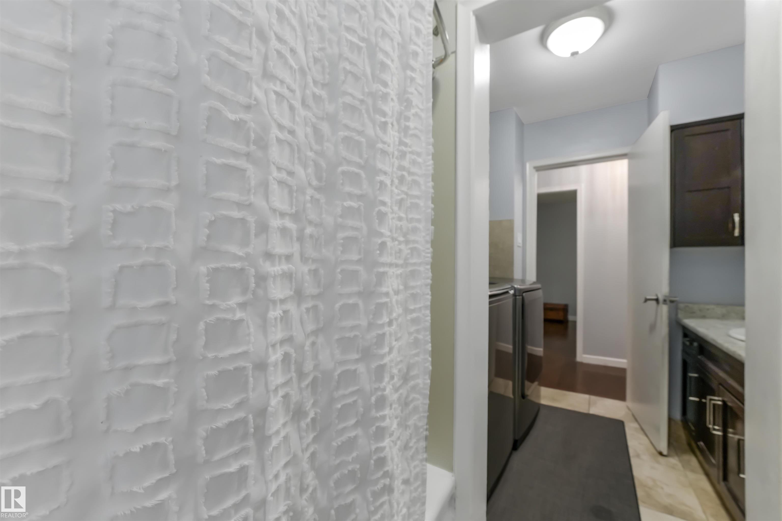 Photo 53 at 13335 106 Street NW, Rosslyn, Edmonton