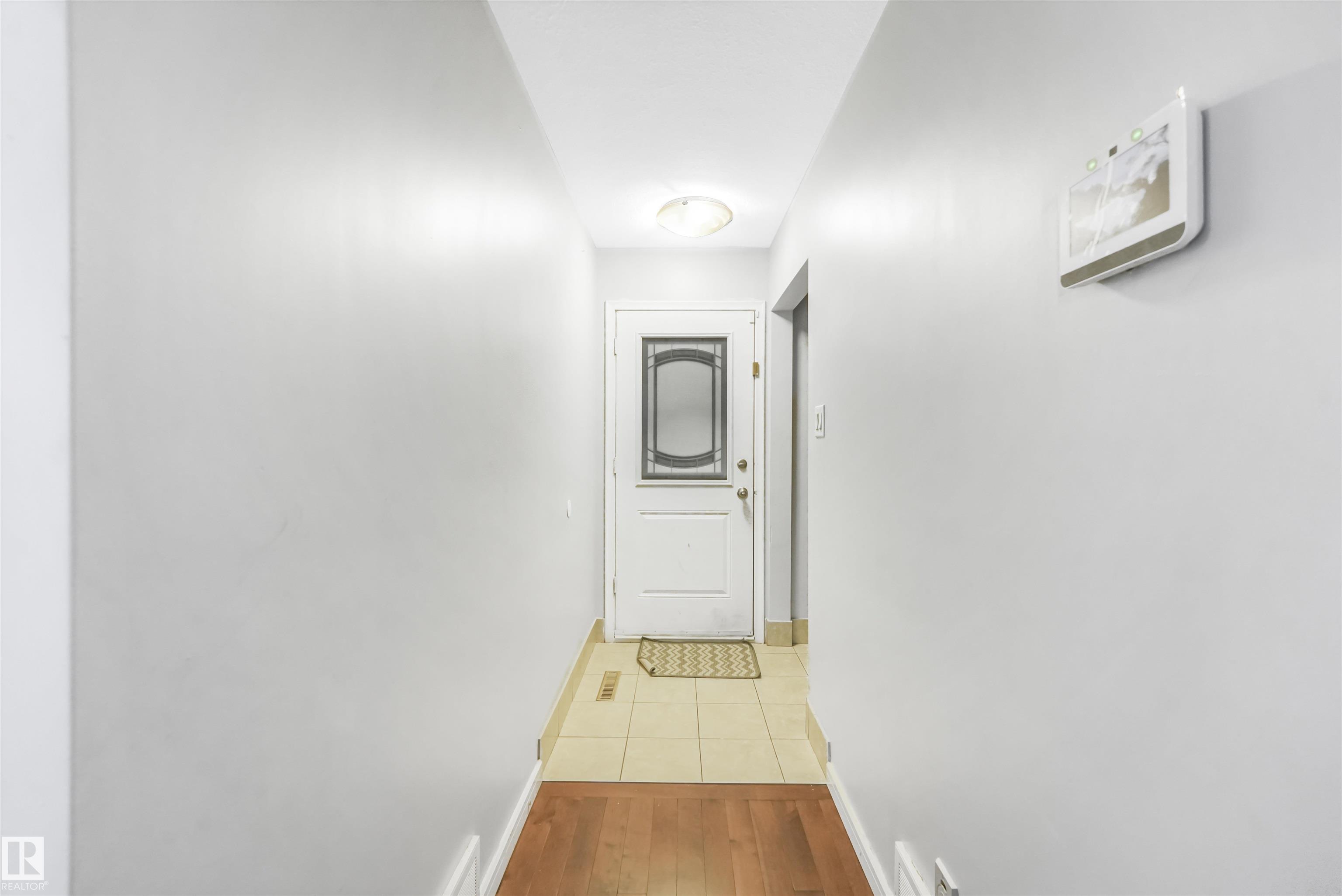 Photo 55 at 13335 106 Street NW, Rosslyn, Edmonton