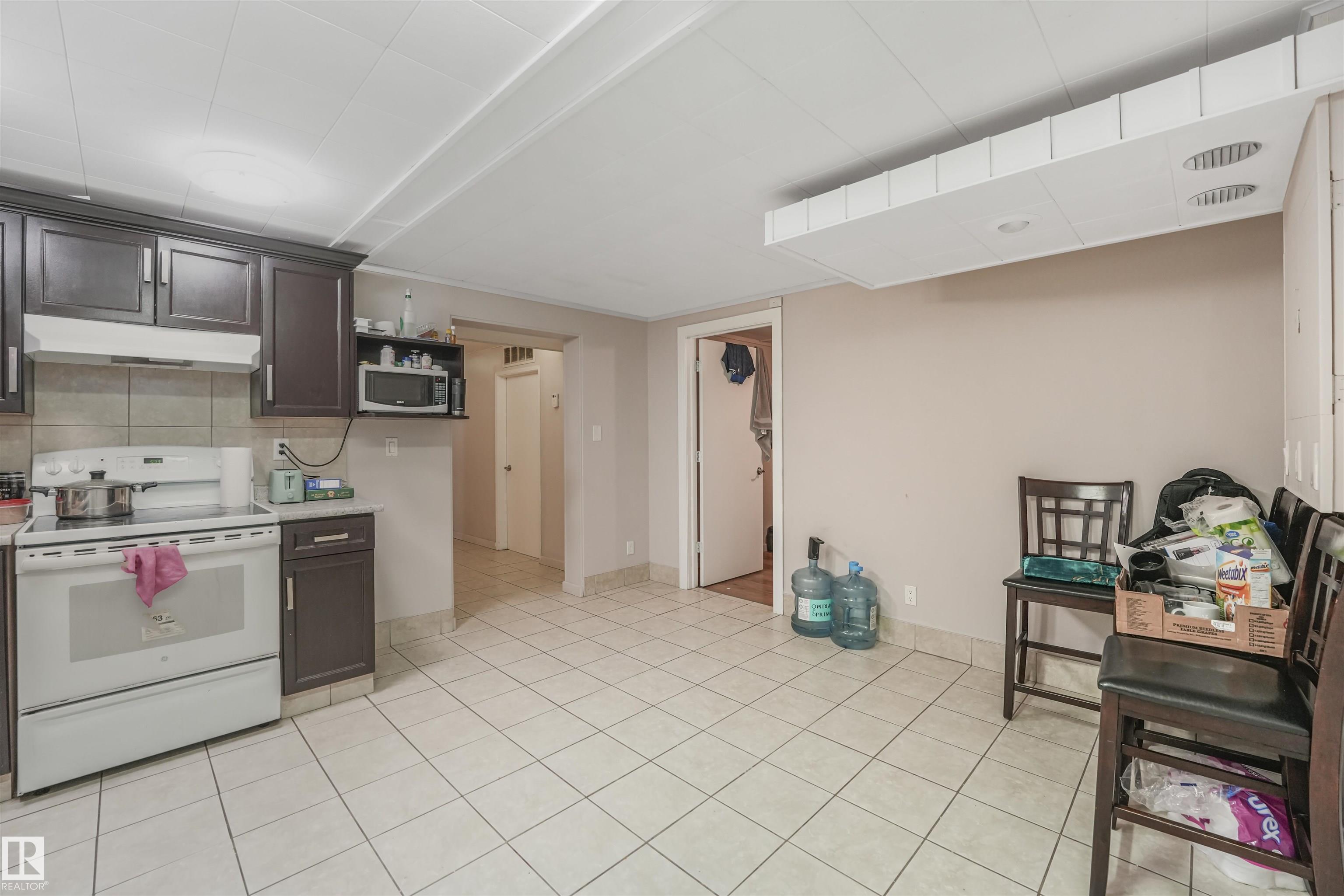 Photo 59 at 13335 106 Street NW, Rosslyn, Edmonton