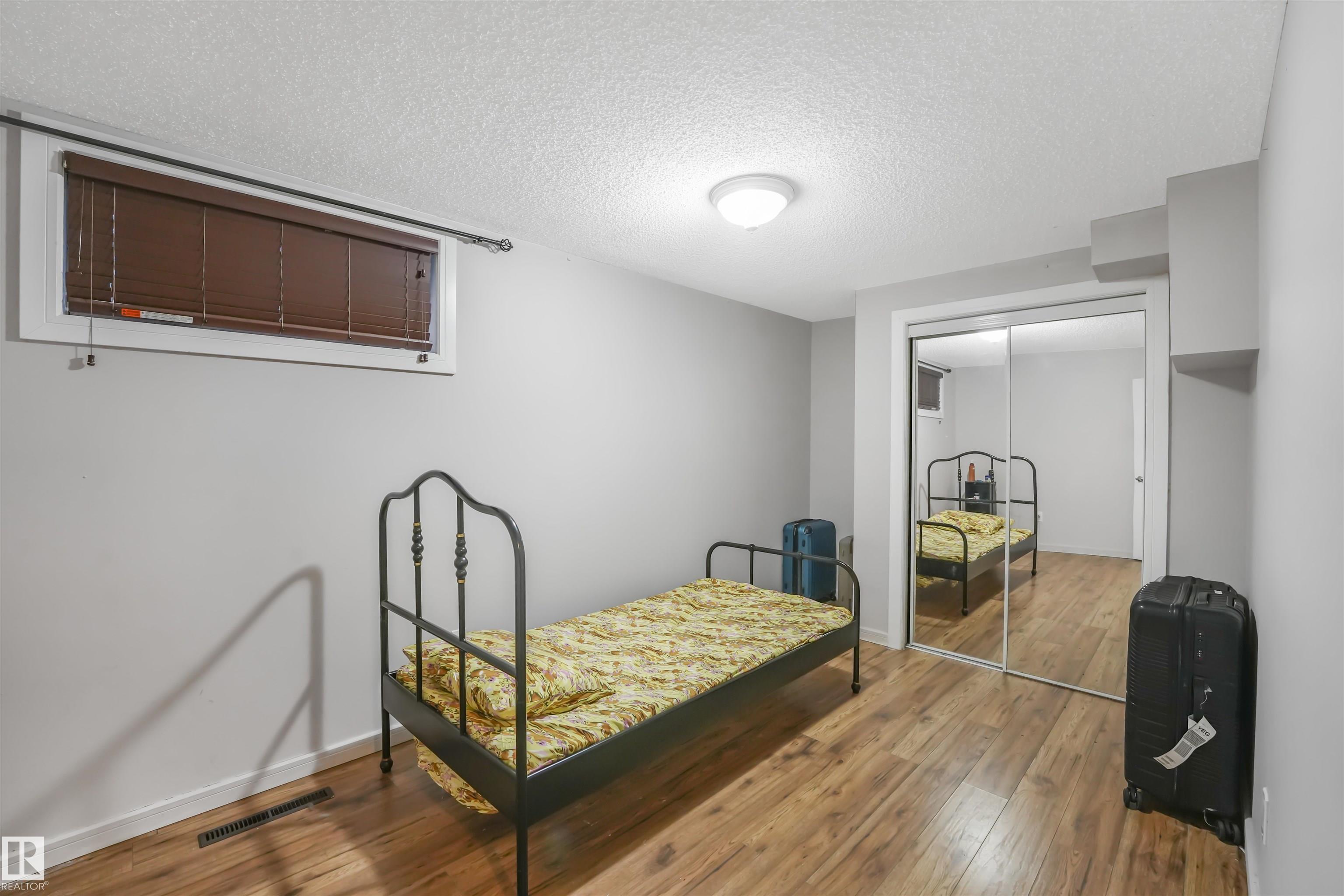 Photo 62 at 13335 106 Street NW, Rosslyn, Edmonton