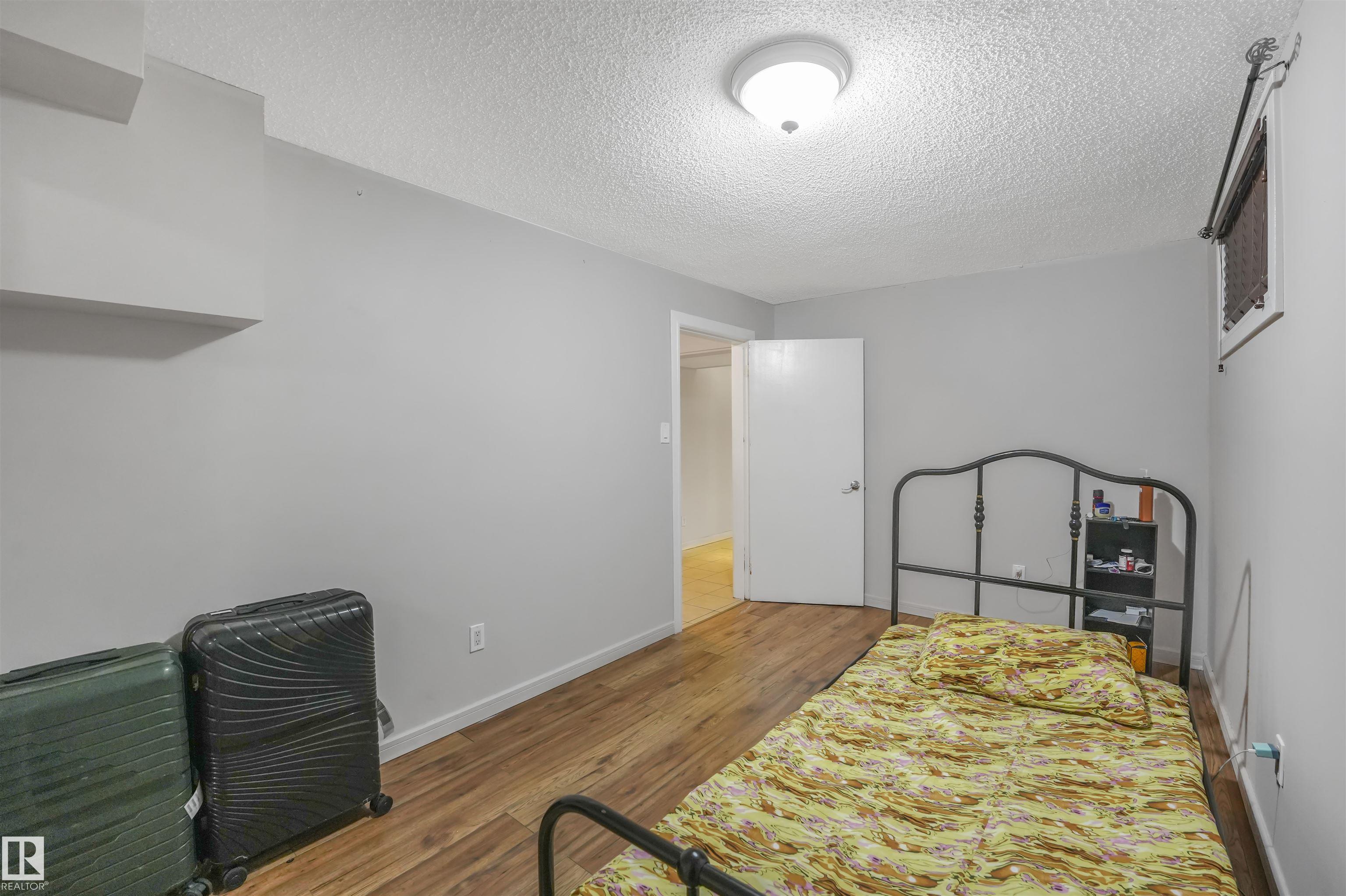Photo 63 at 13335 106 Street NW, Rosslyn, Edmonton