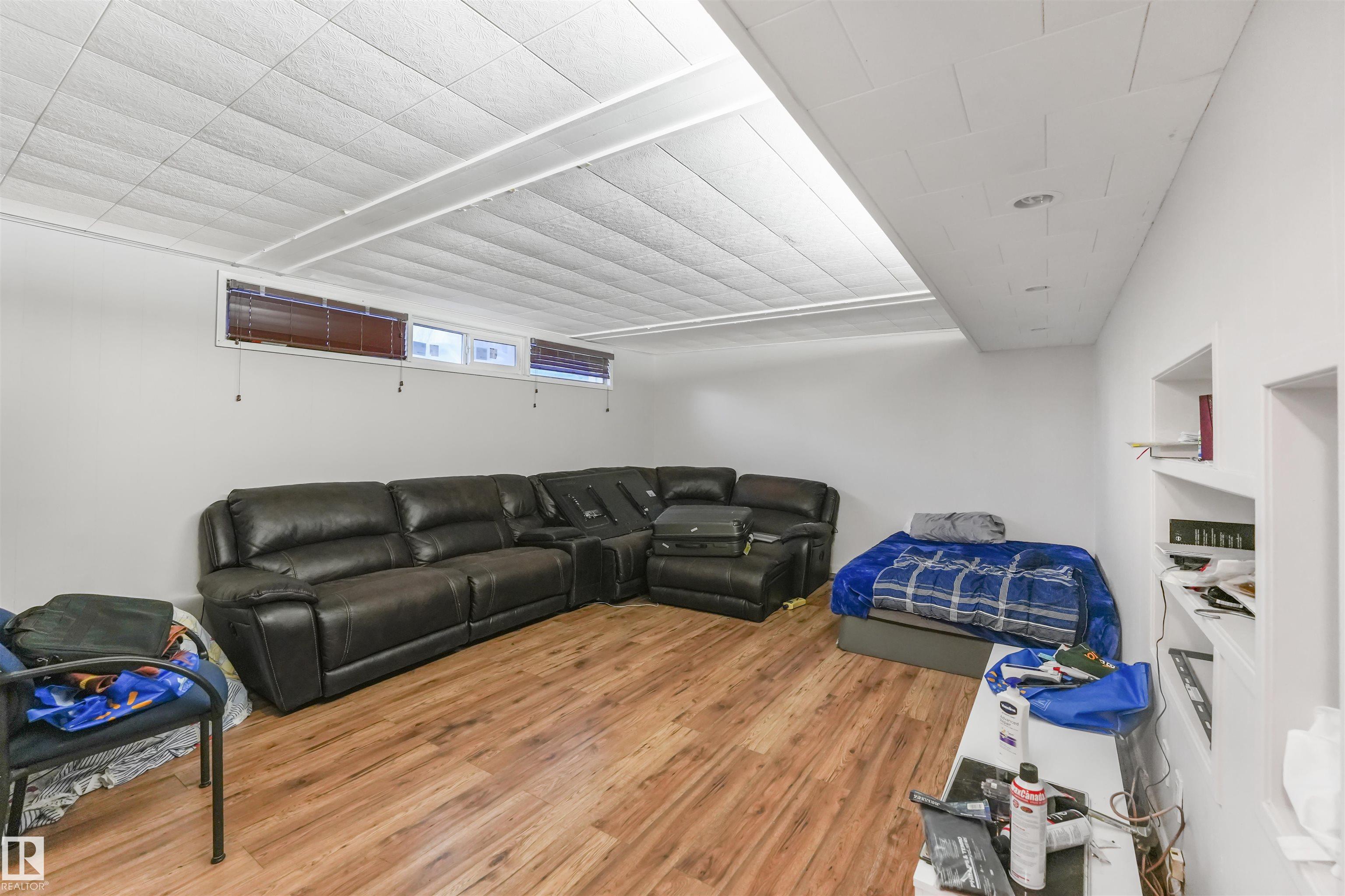 Photo 64 at 13335 106 Street NW, Rosslyn, Edmonton