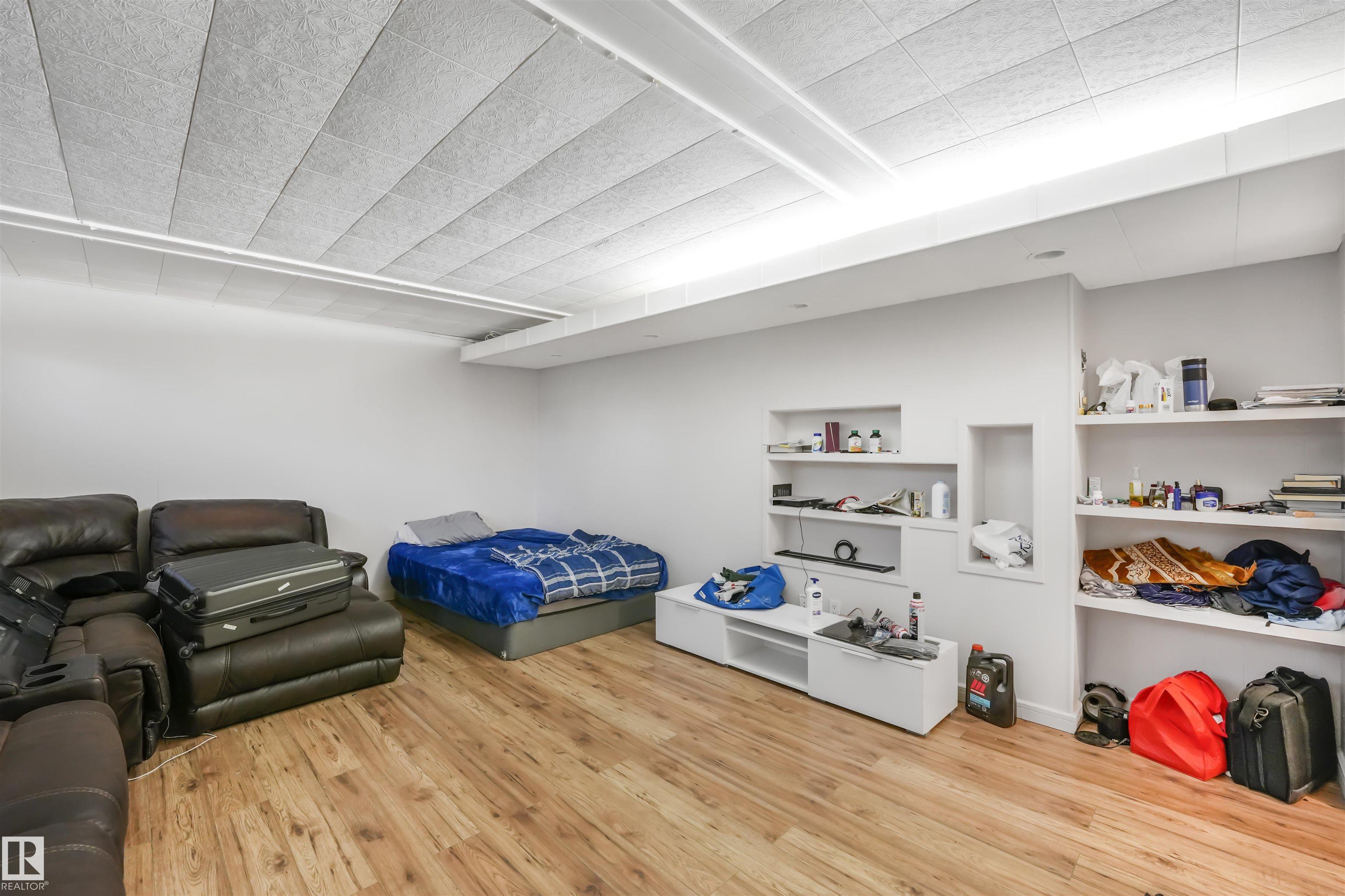 Photo 65 at 13335 106 Street NW, Rosslyn, Edmonton