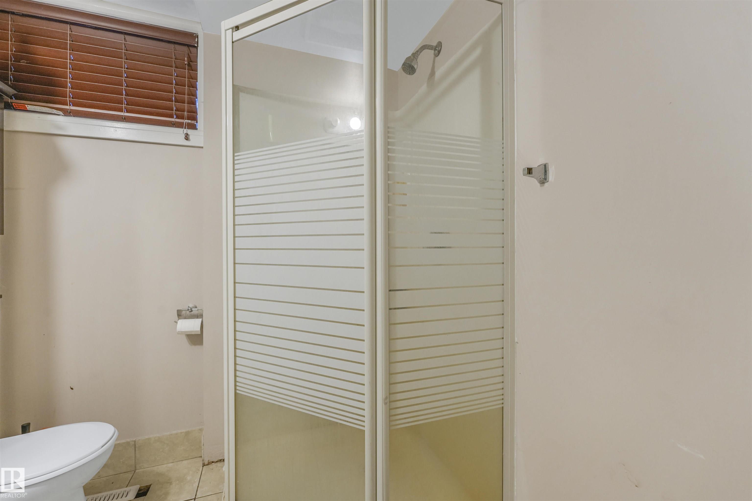 Photo 68 at 13335 106 Street NW, Rosslyn, Edmonton