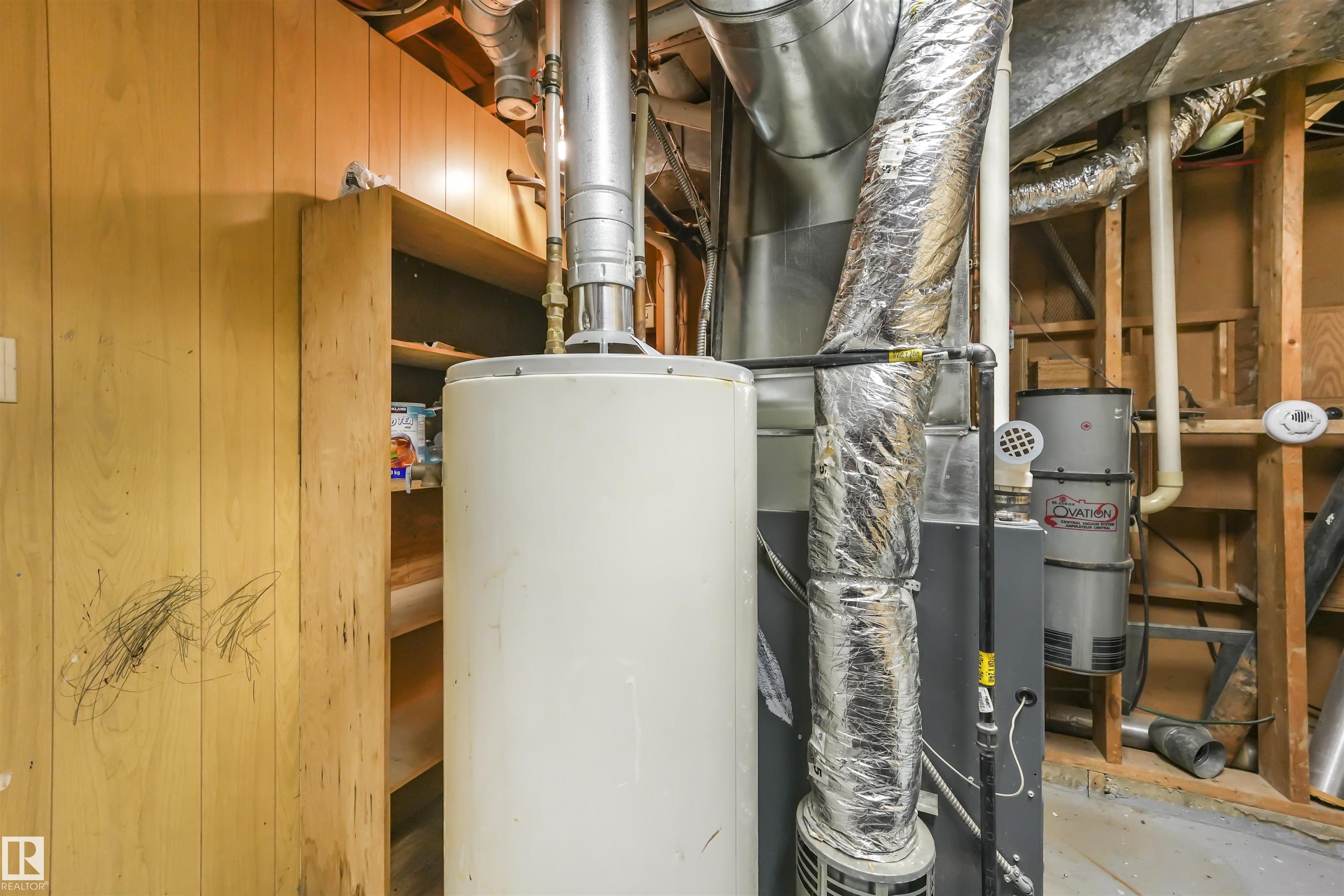 Photo 70 at 13335 106 Street NW, Rosslyn, Edmonton