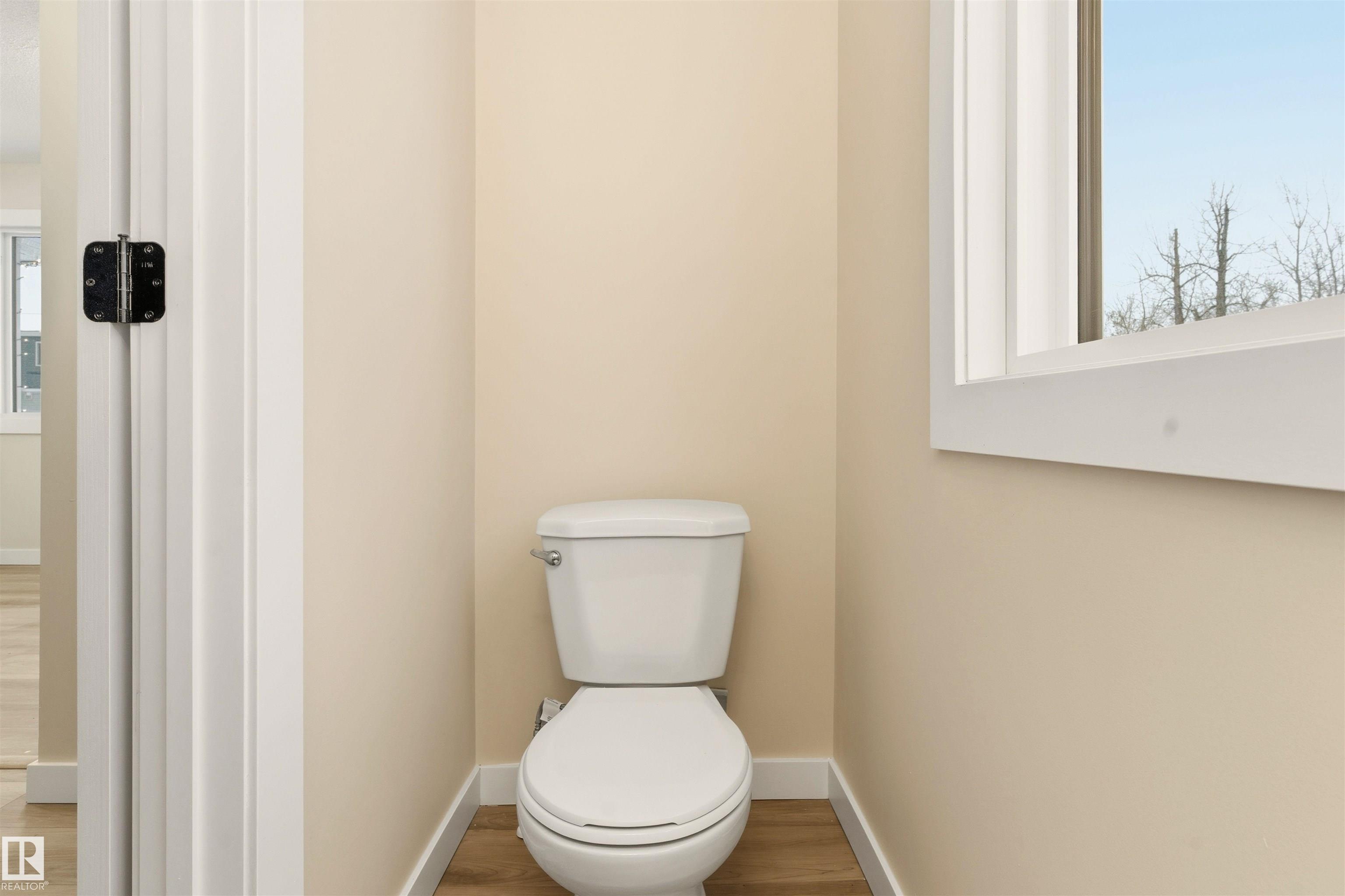 Picture for #12 1411 MILL WOODS RD E NW