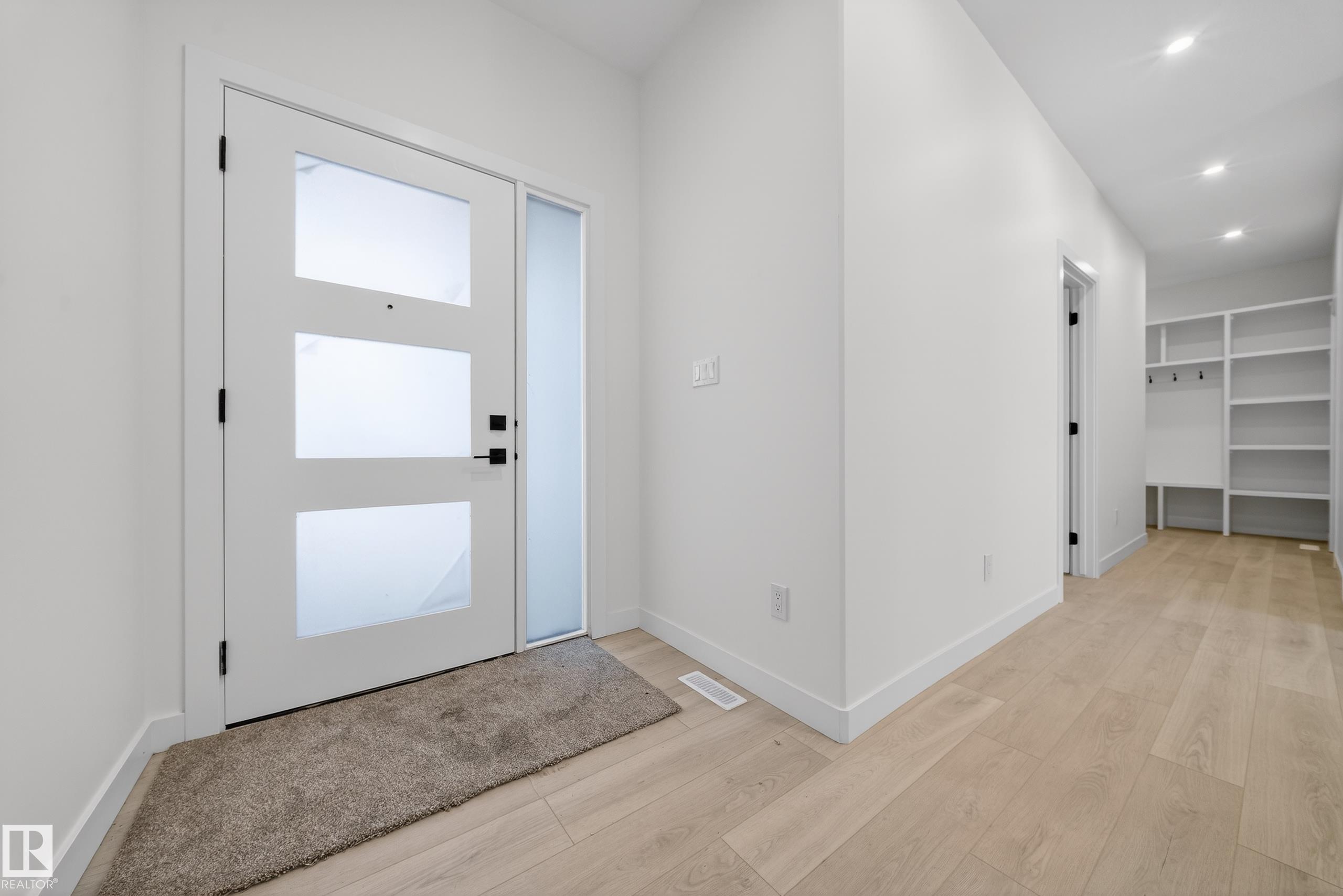 Photo 13 at 16523 3 Street NE, Quarry Ridge, Edmonton