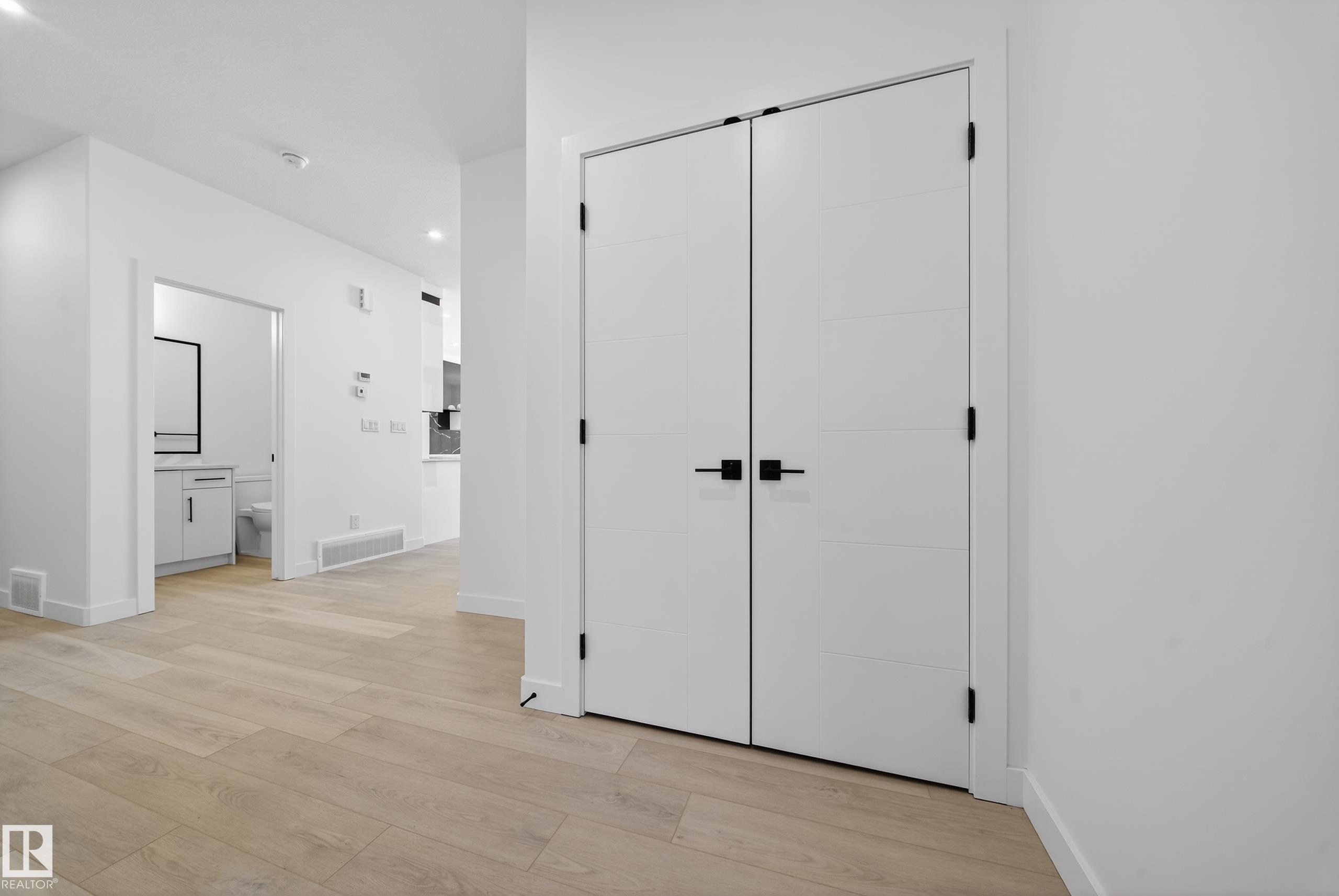 Photo 14 at 16523 3 Street NE, Quarry Ridge, Edmonton