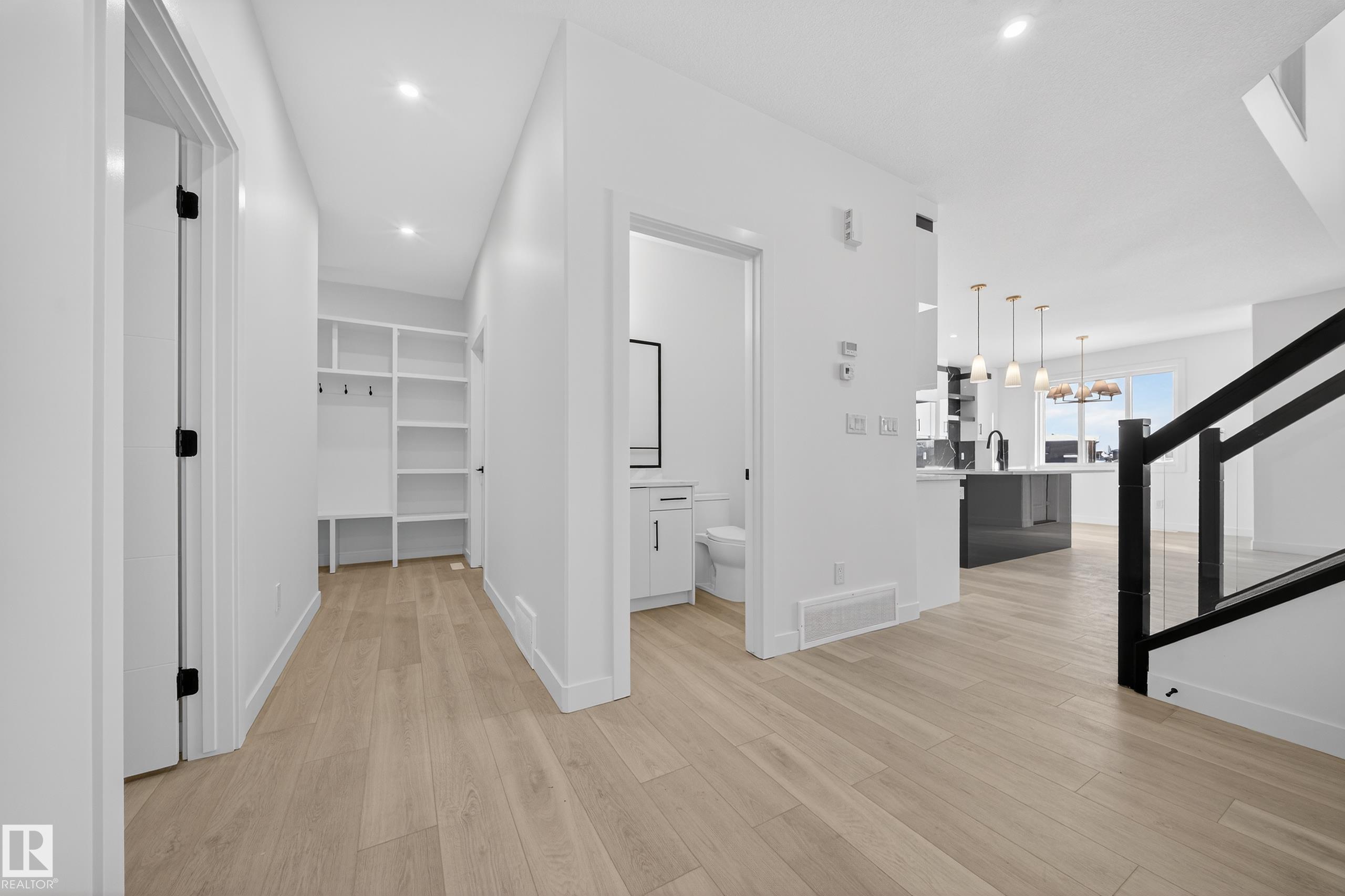 Photo 15 at 16523 3 Street NE, Quarry Ridge, Edmonton