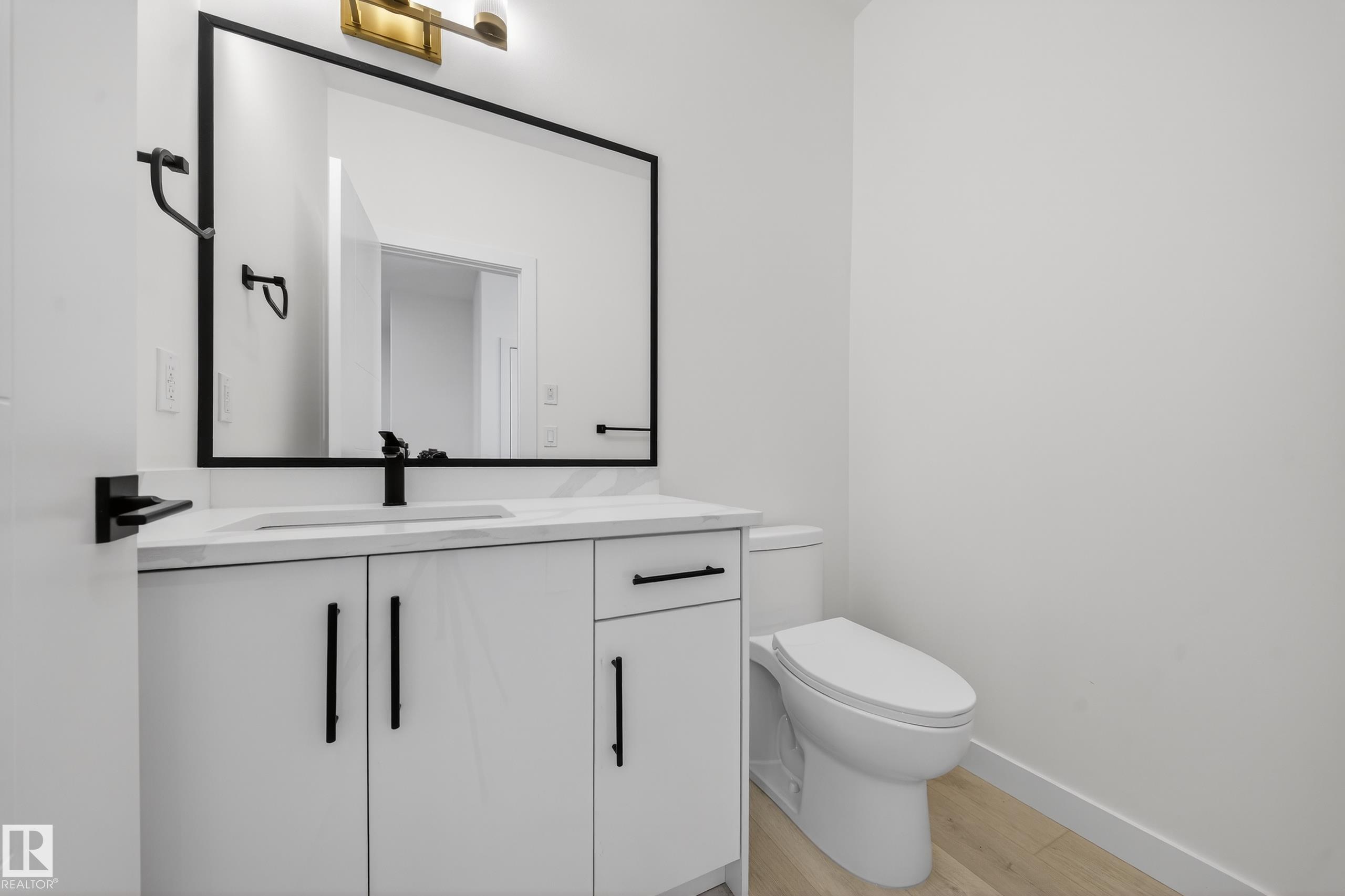 Photo 16 at 16523 3 Street NE, Quarry Ridge, Edmonton