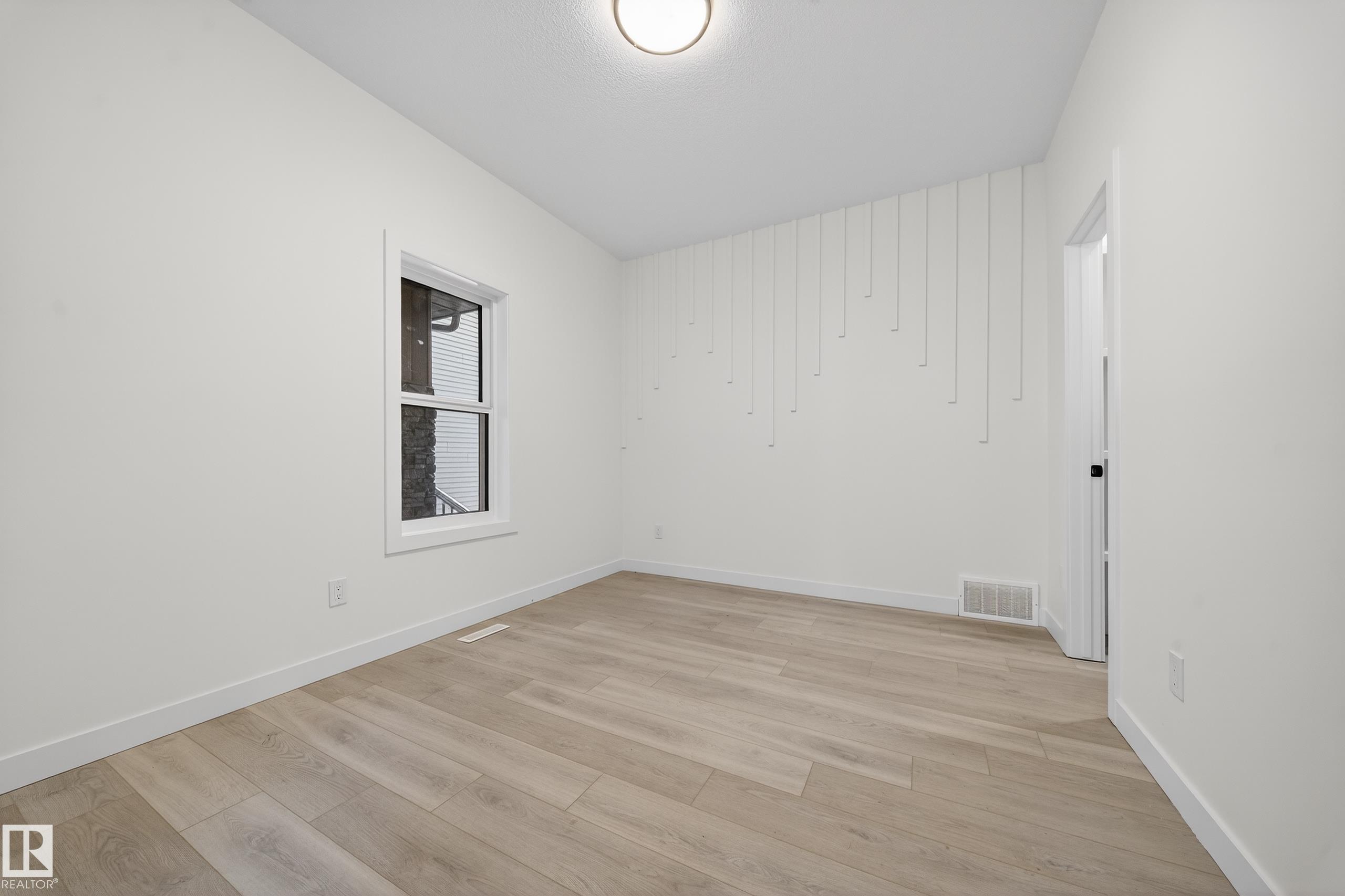 Photo 17 at 16523 3 Street NE, Quarry Ridge, Edmonton