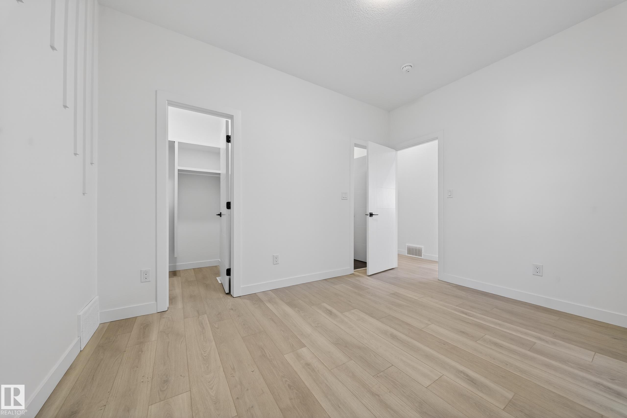 Photo 18 at 16523 3 Street NE, Quarry Ridge, Edmonton