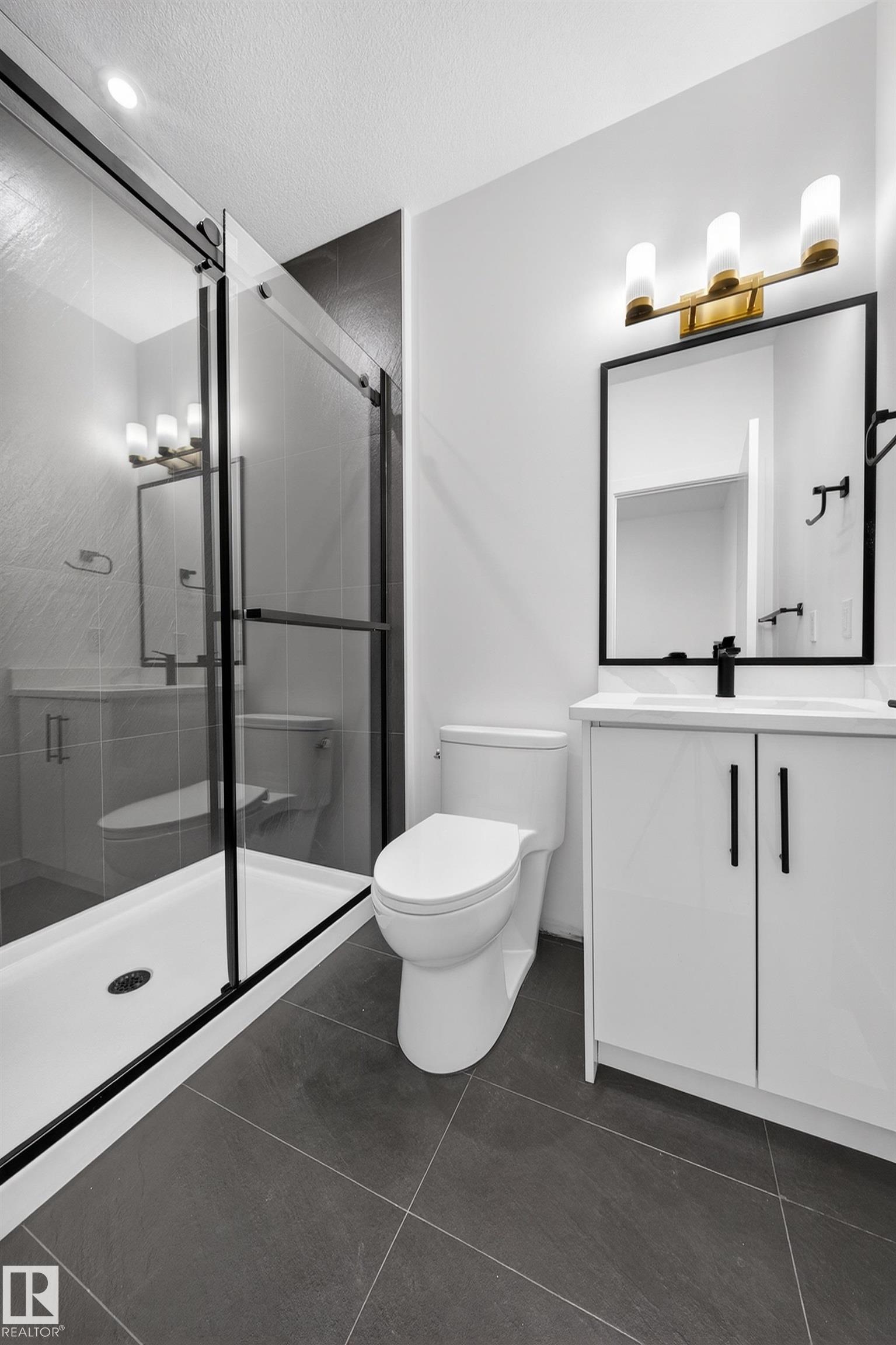 Photo 21 at 16523 3 Street NE, Quarry Ridge, Edmonton