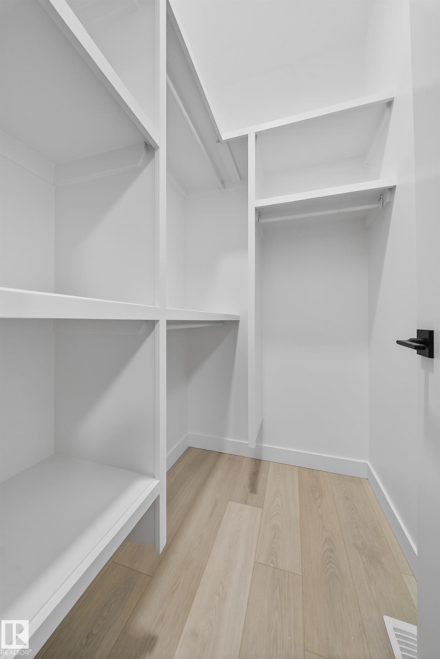 Photo 22 at 16523 3 Street NE, Quarry Ridge, Edmonton